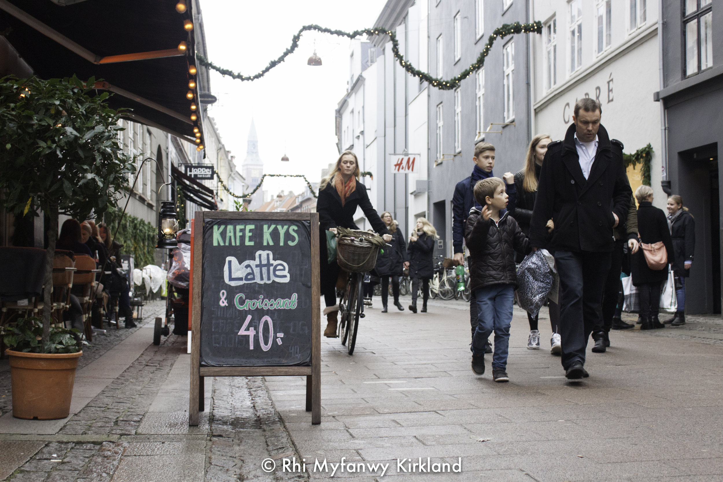 2015-12-19 Copenhagen watermark-28.jpg