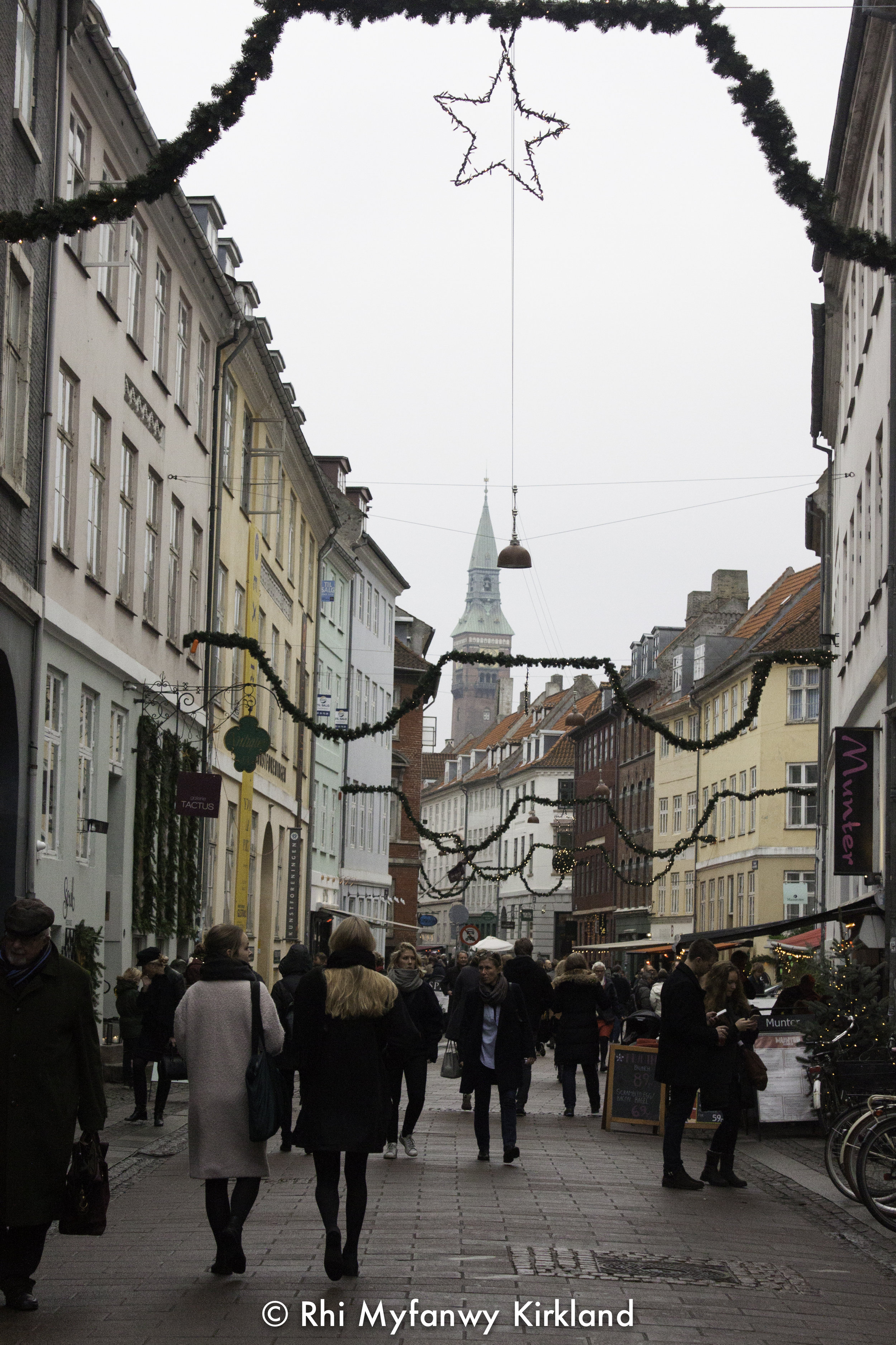 2015-12-19 Copenhagen watermark-31.jpg