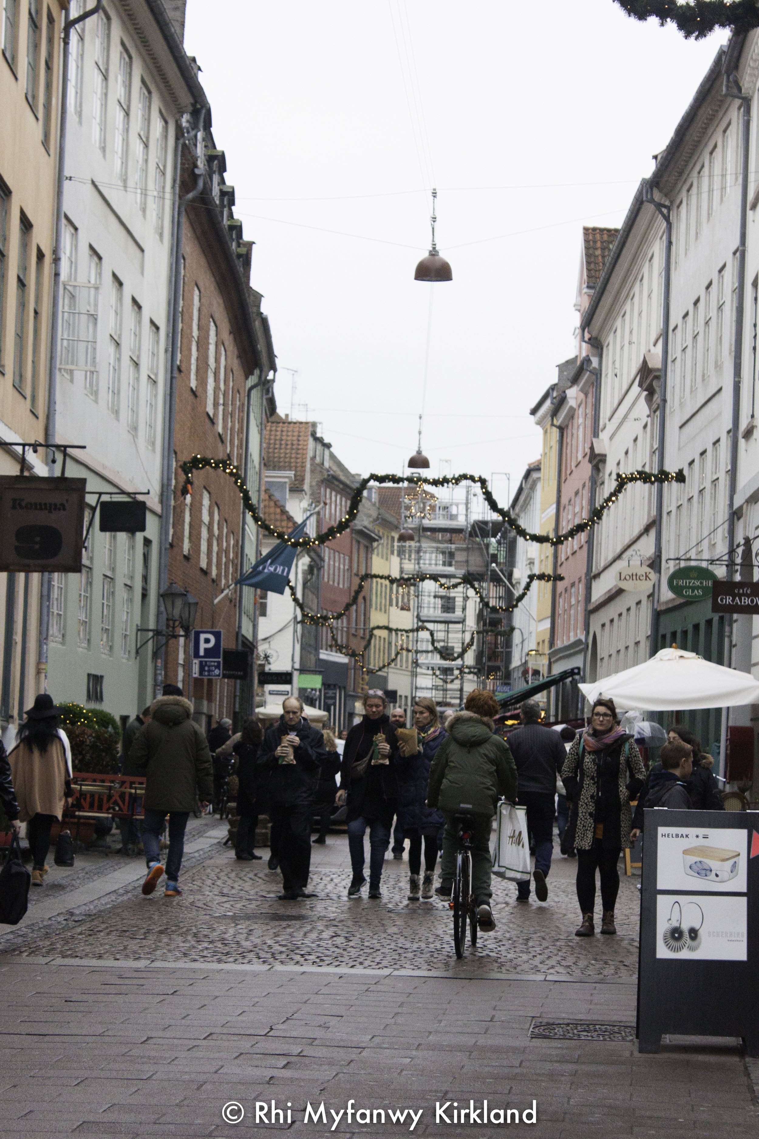 2015-12-19 Copenhagen watermark-35.jpg