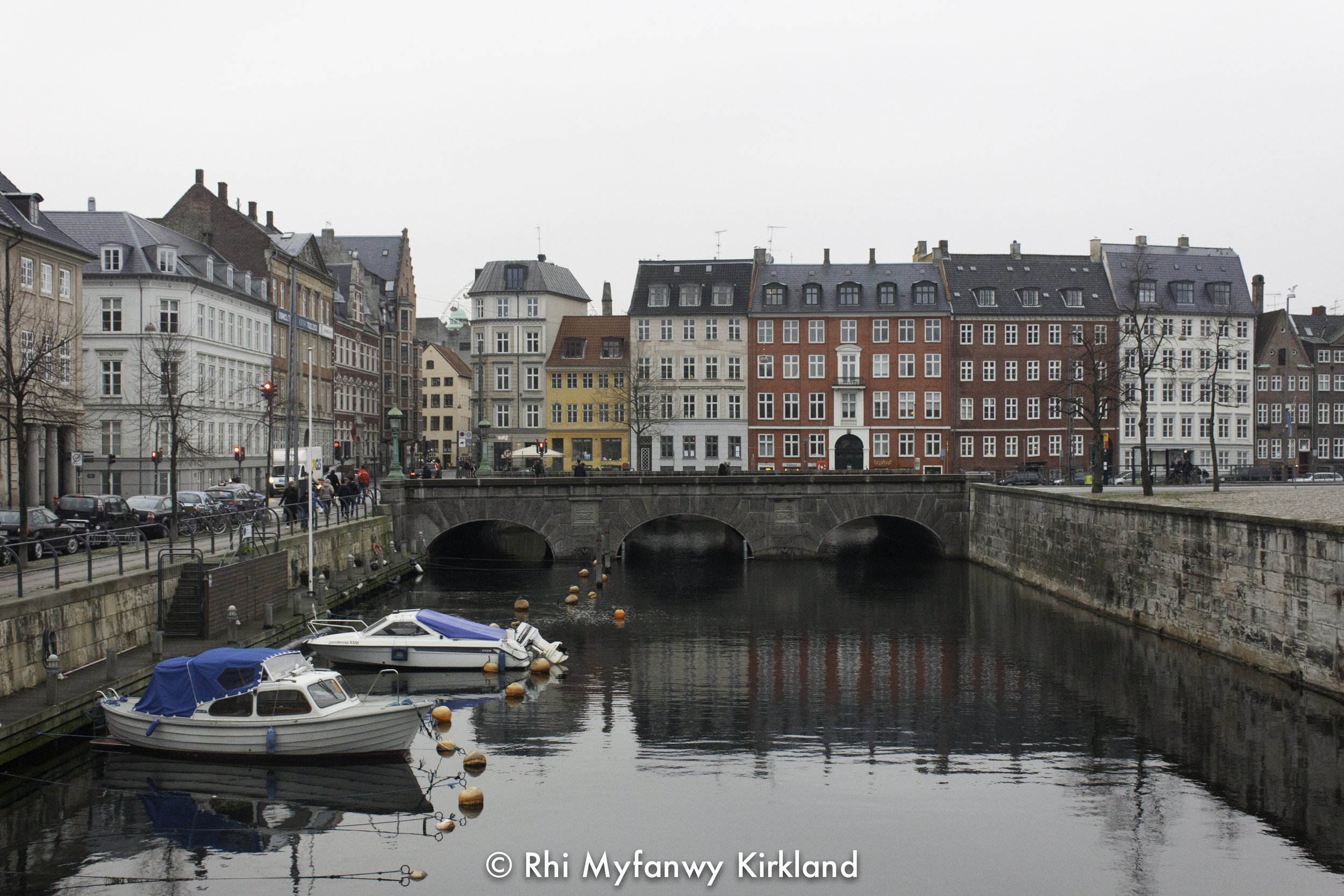 2015-12-19 Copenhagen watermark-39.jpg