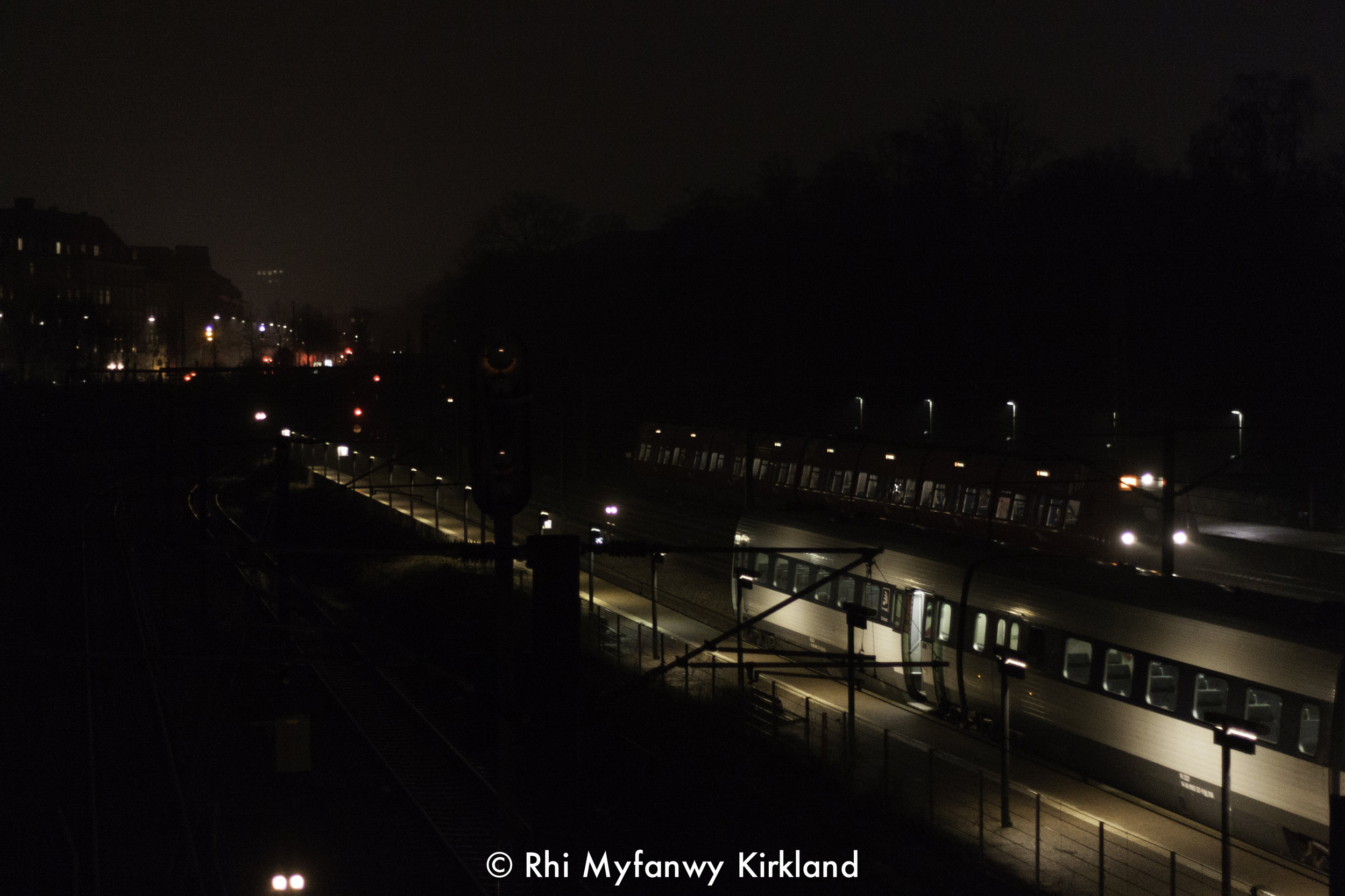 2015-12-19 Copenhagen watermark-50.jpg