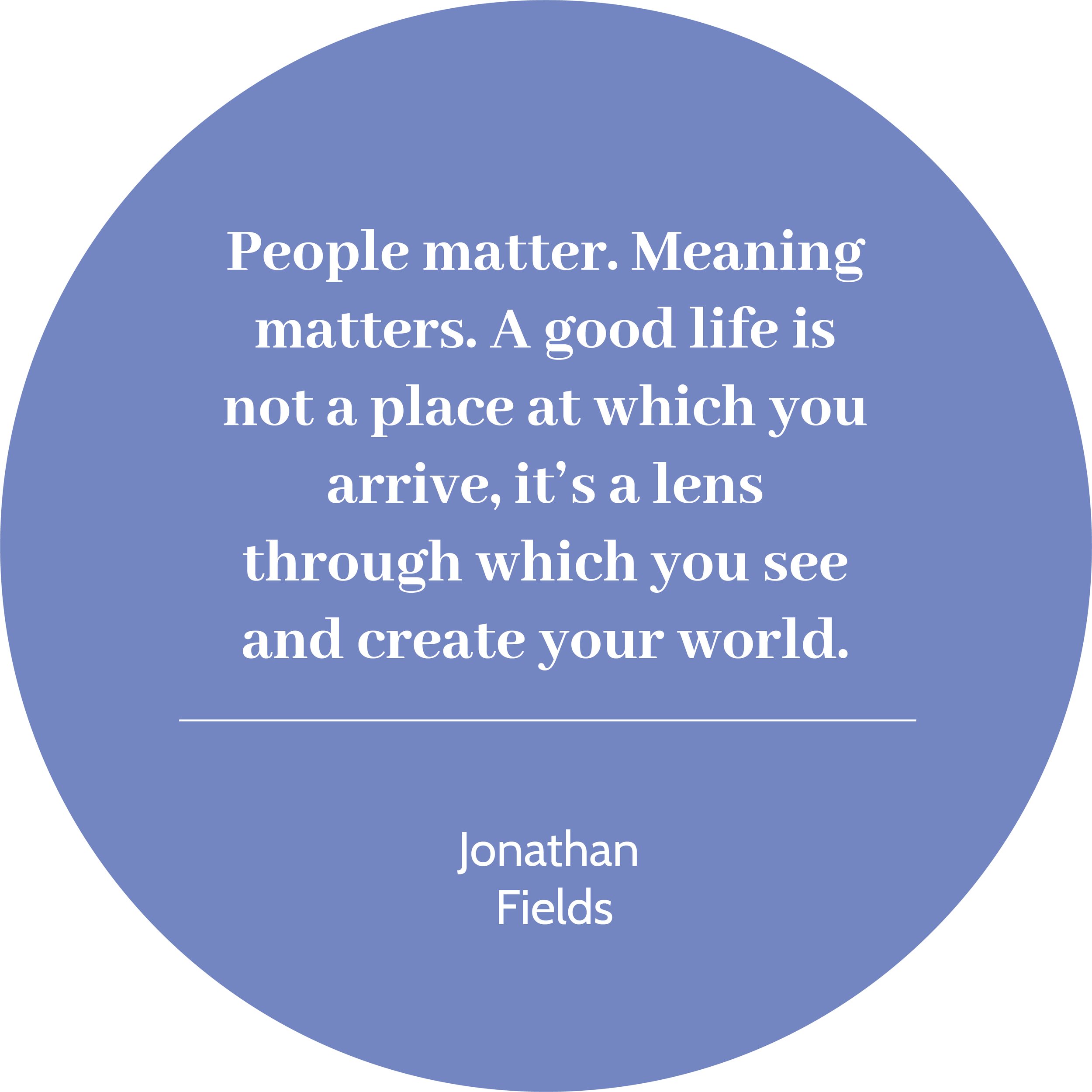 Jonathan Fields quote 2019.04.24.png