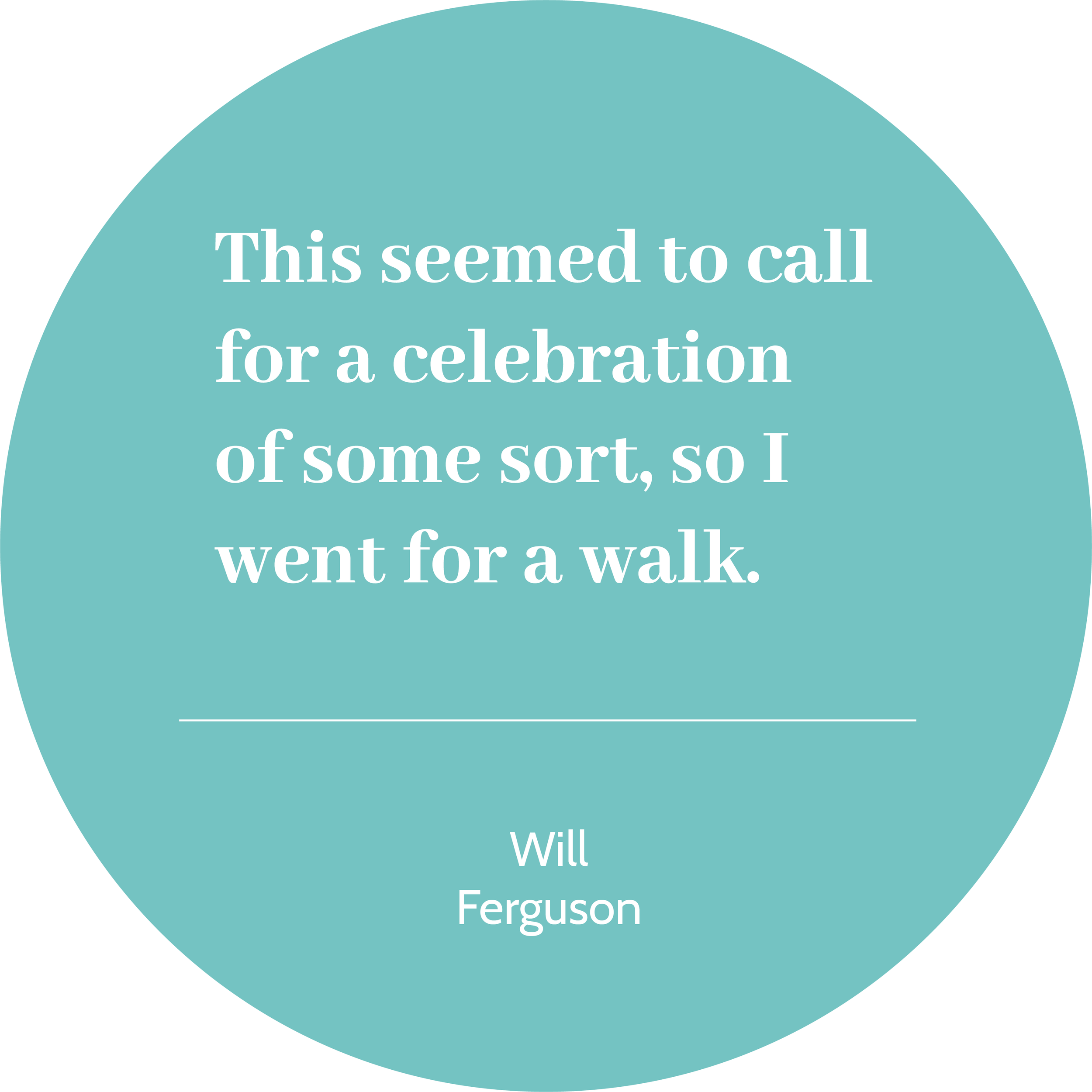 Will Ferguson quote 2019.04.24.png