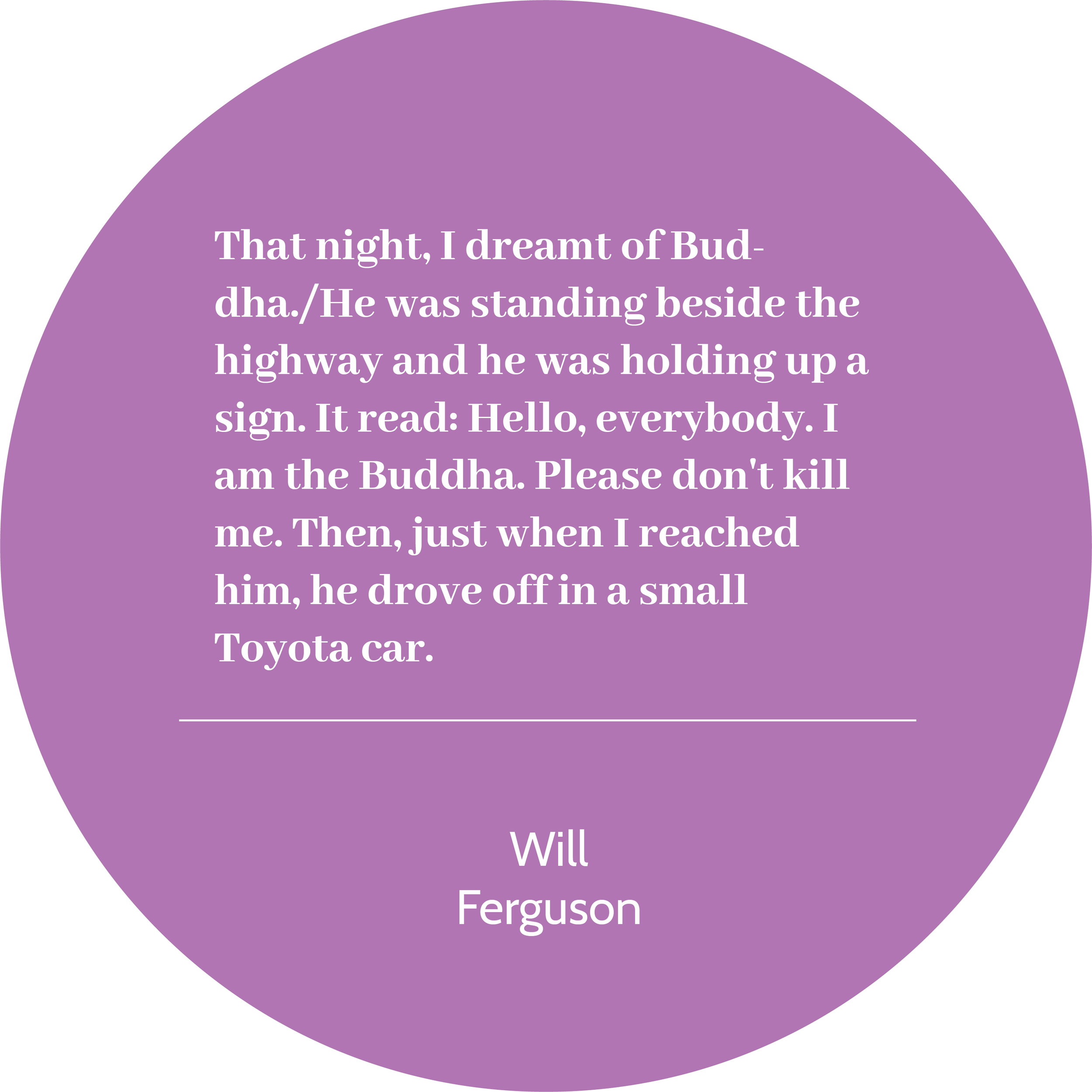 Will Ferguson quote 4 2019.04.24.png