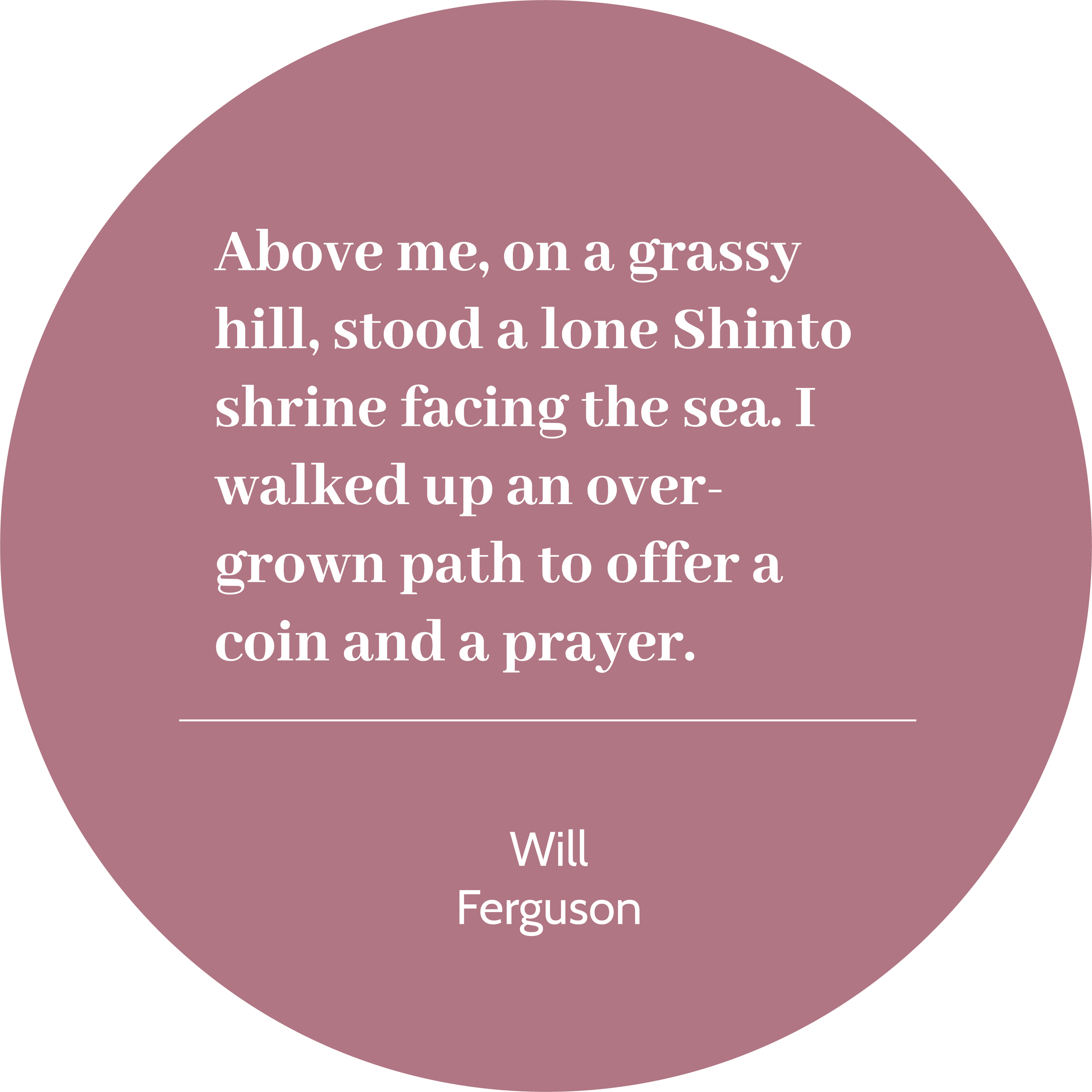 Will Ferguson quote 5 2019.04.24.png