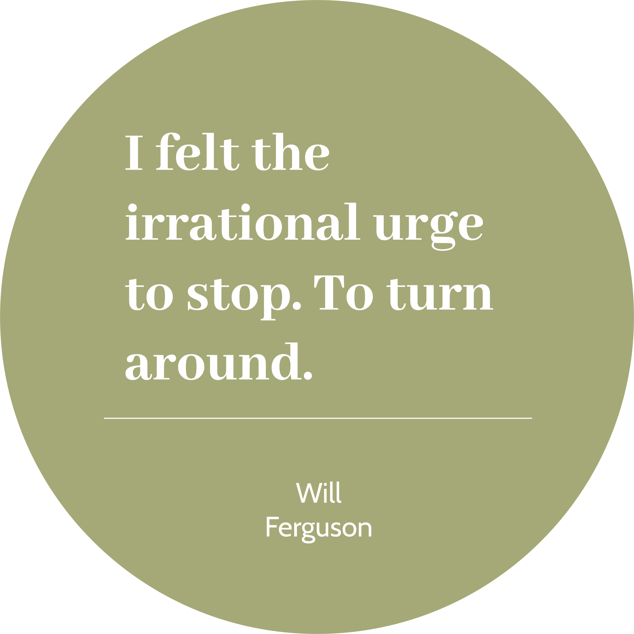 Will Ferguson quote 6 2019.04.24.png