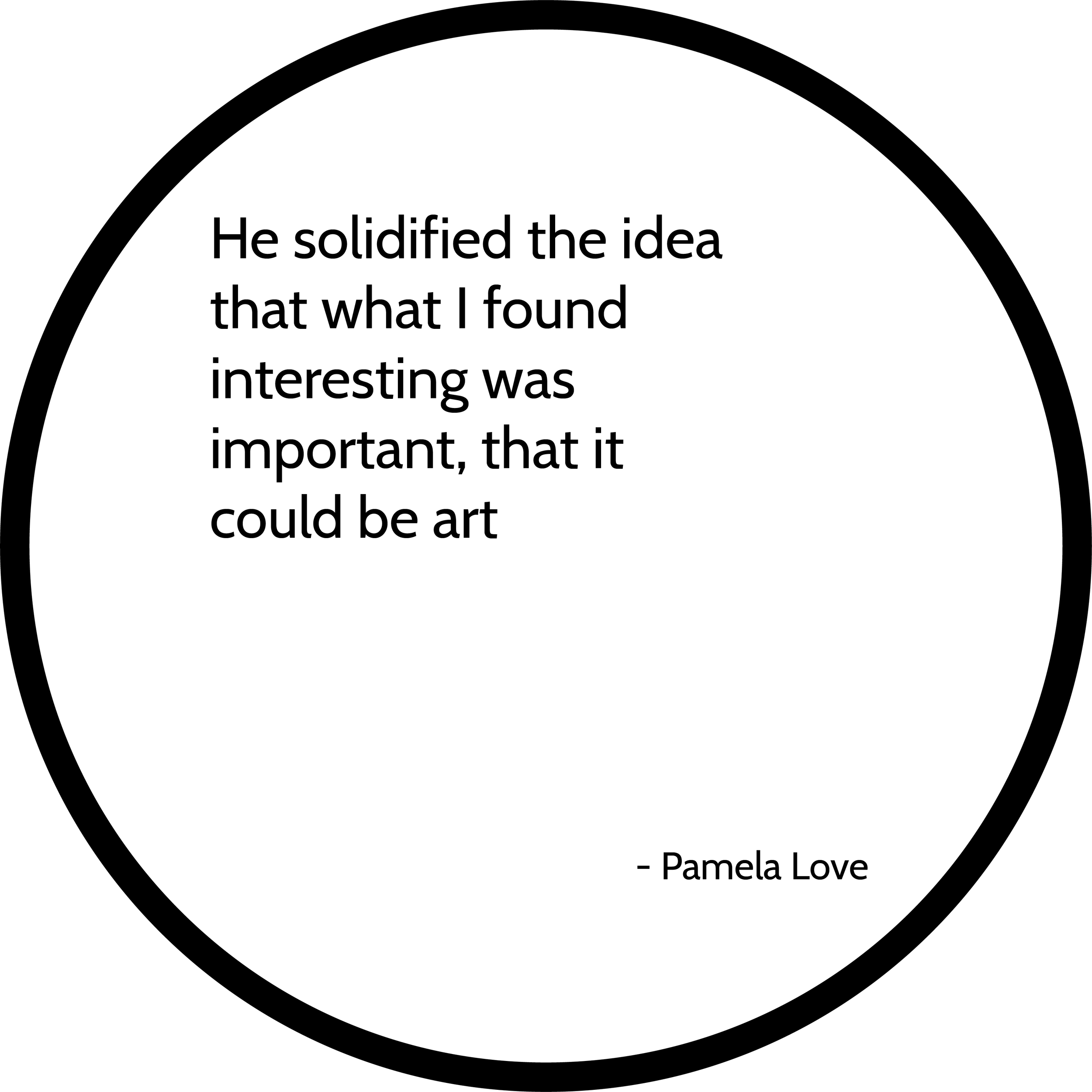 Pamela Love quote 2019.04.24.png