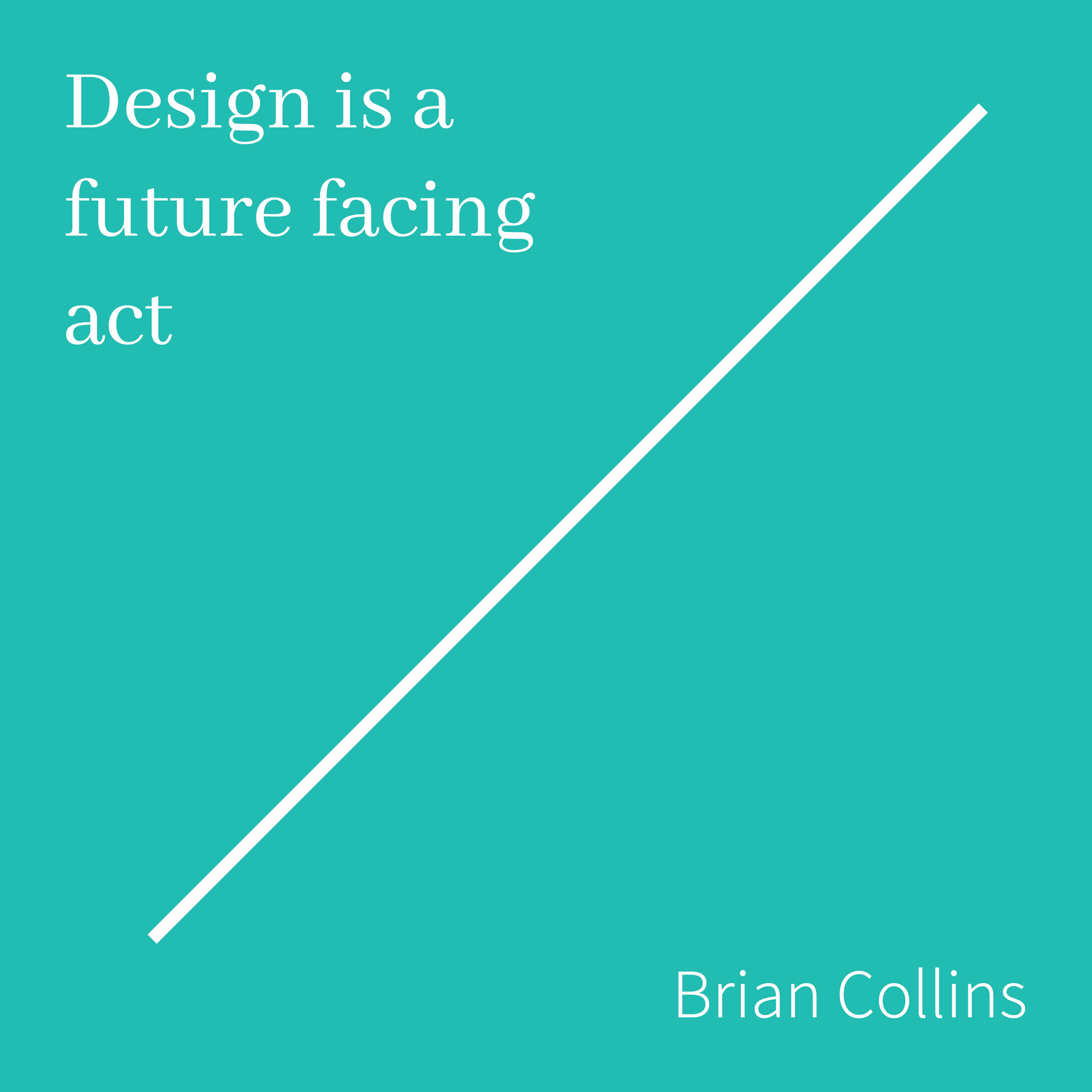 2019.05.31 Brian Collins.png
