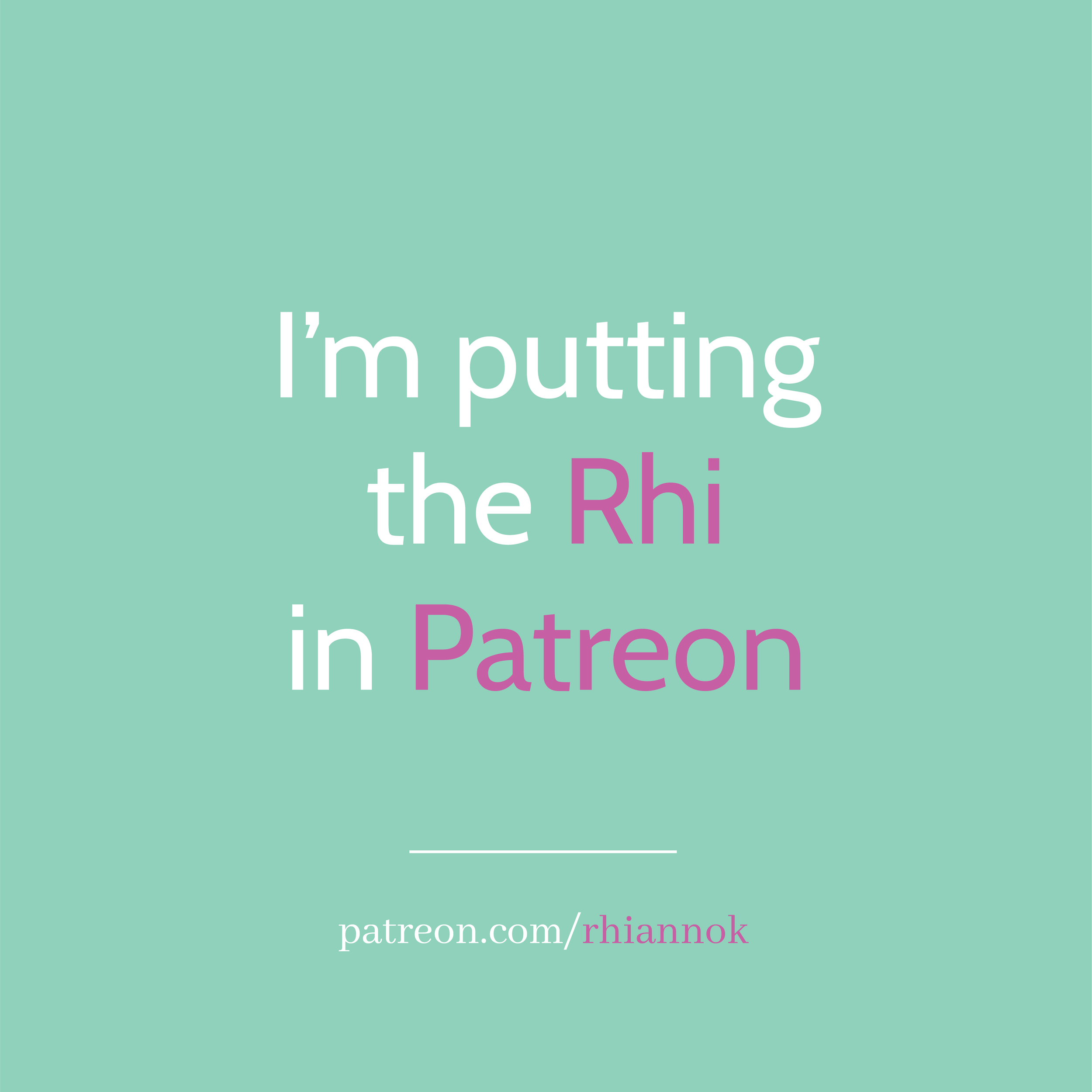 2019.06.04 Patreon.png