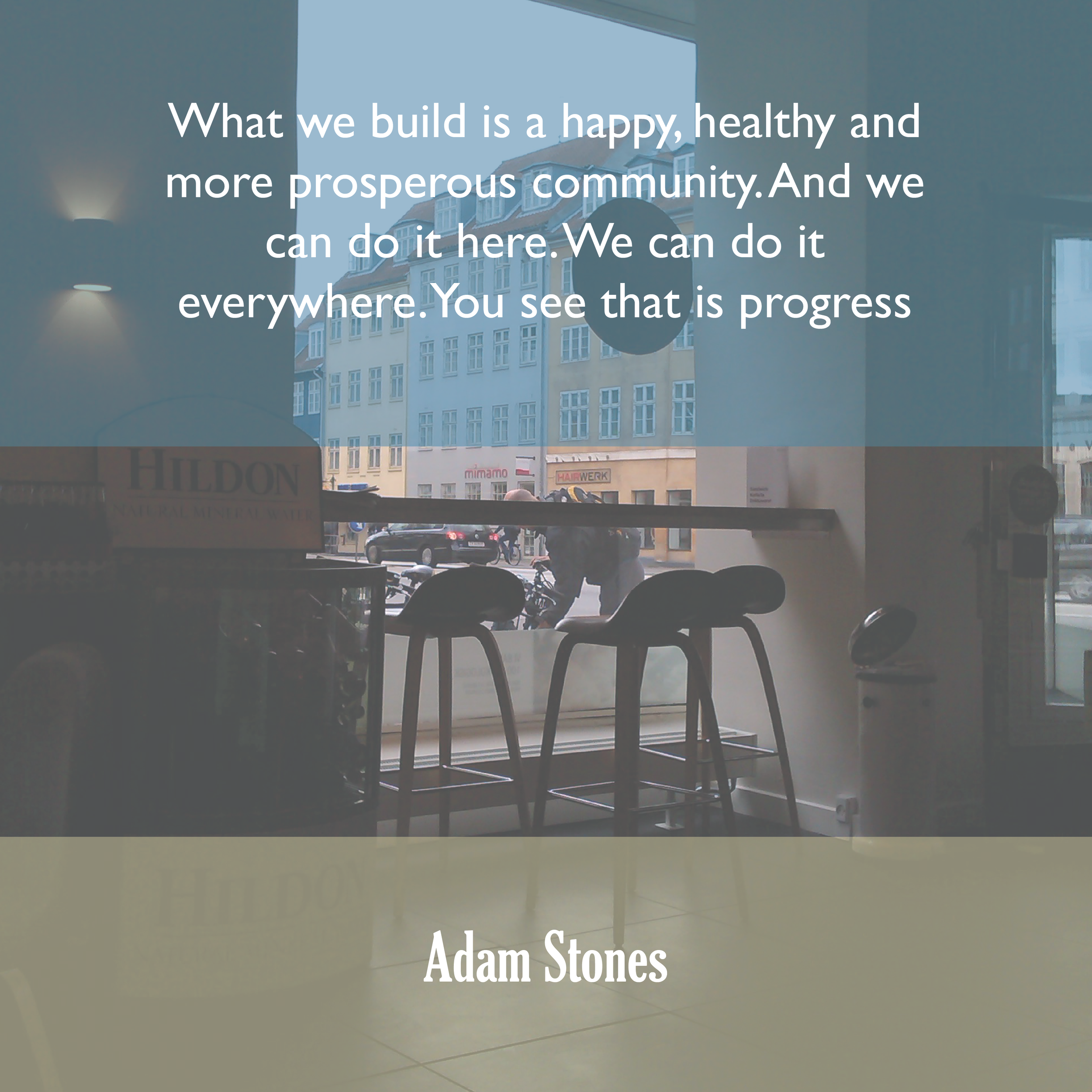 2019.07.23 adam stones.png
