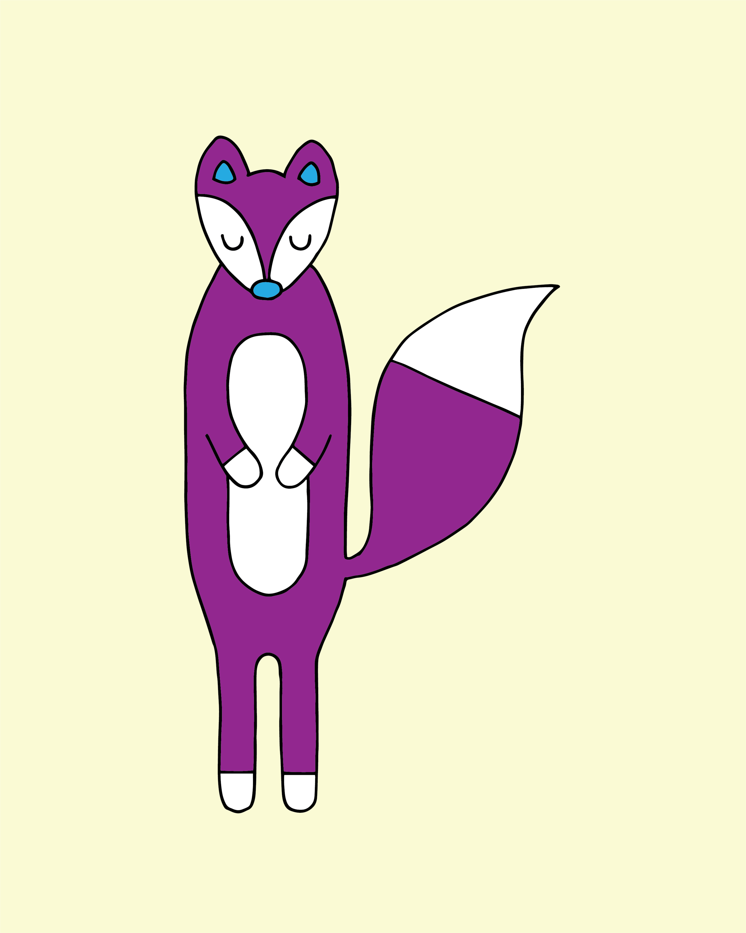 2019.09.17 standing fox.png