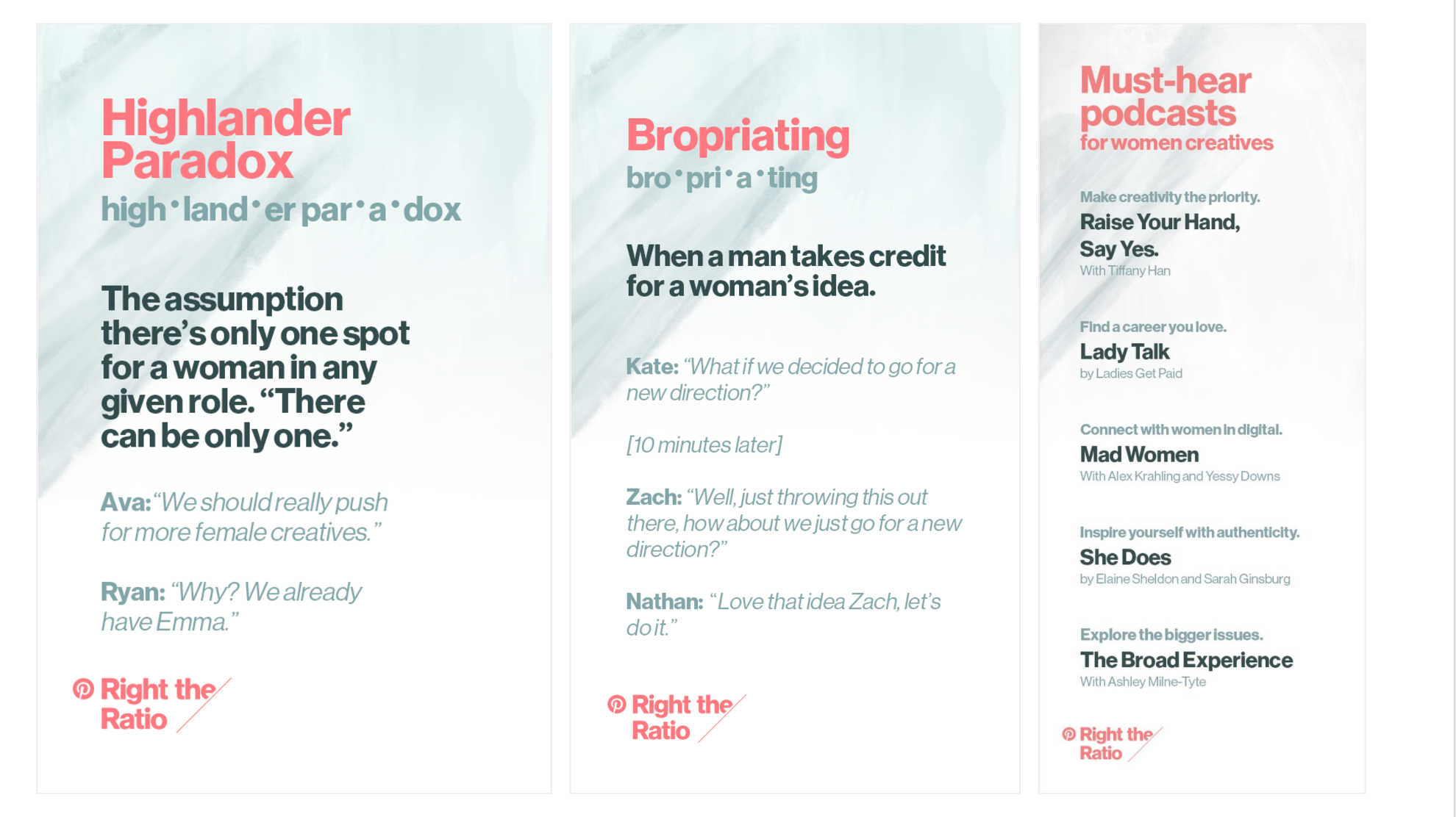 Screen Shot 2017-09-08 at 12.26.33 PM.png