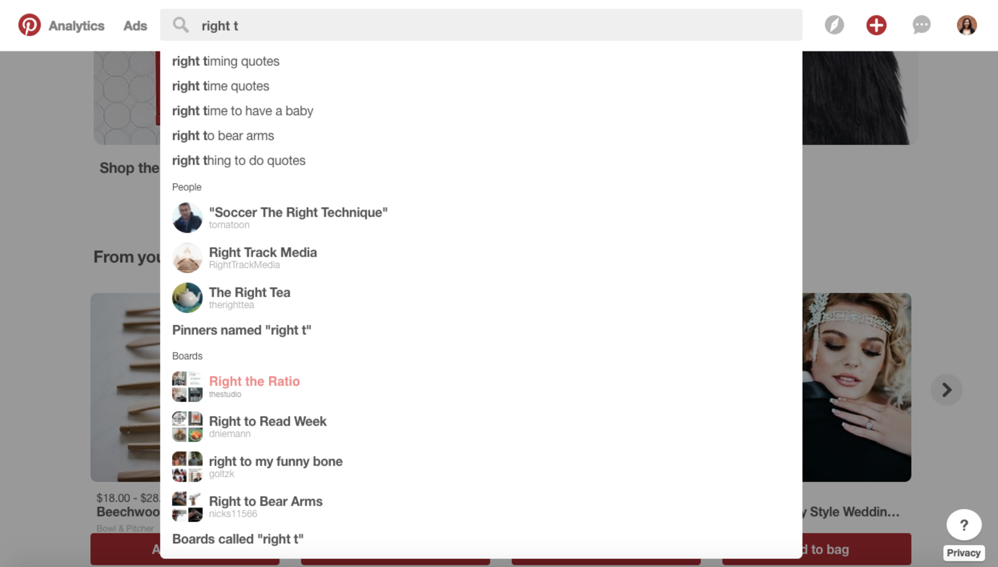 Screen Shot 2017-09-08 at 12.26.14 PM.png