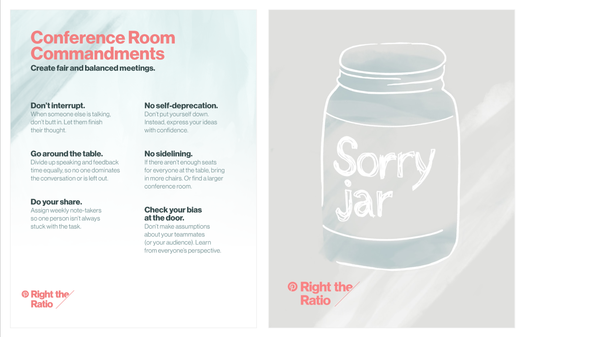 Screen Shot 2017-09-08 at 12.26.22 PM.png