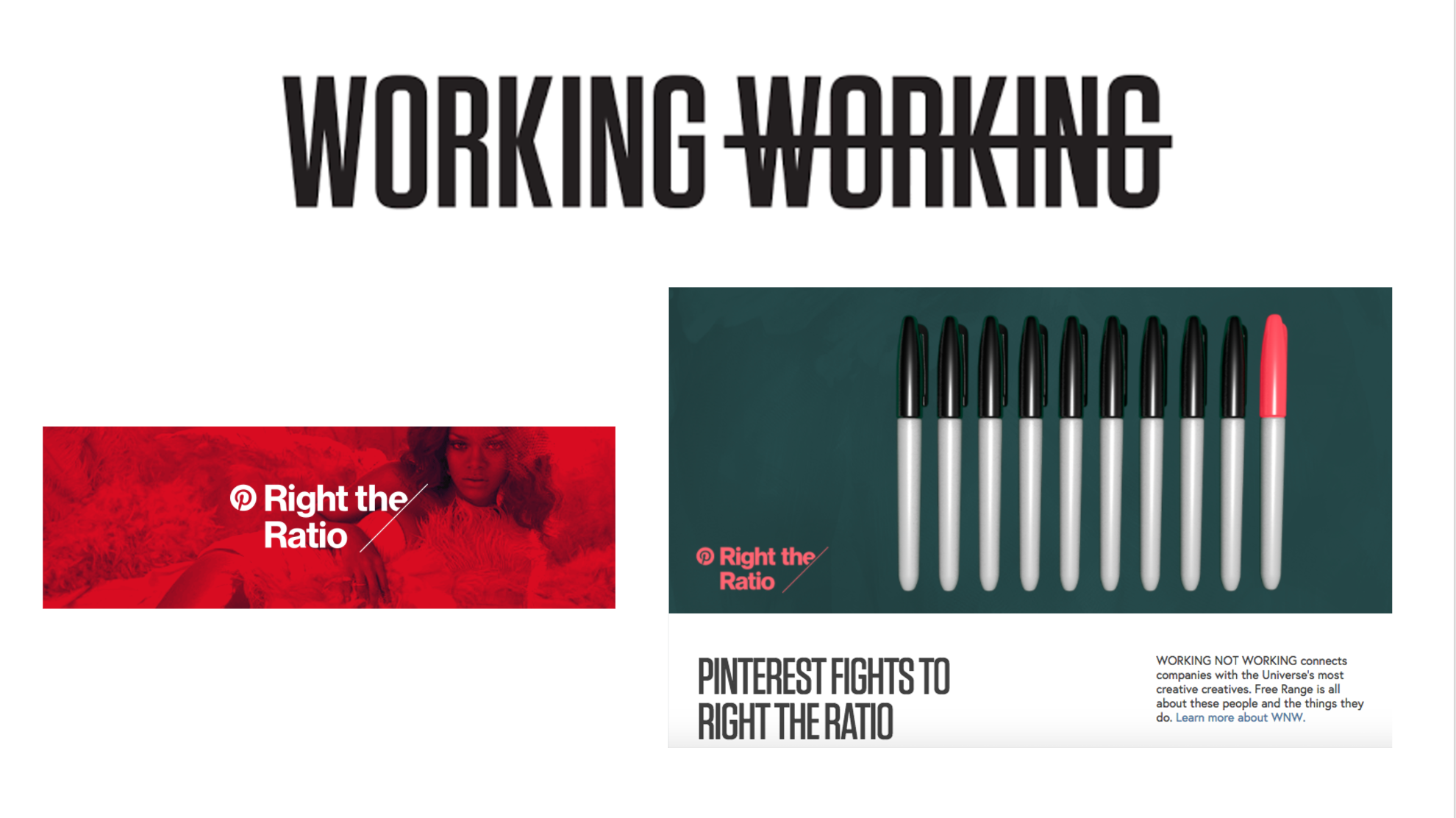 Screen Shot 2017-09-08 at 12.26.04 PM.png