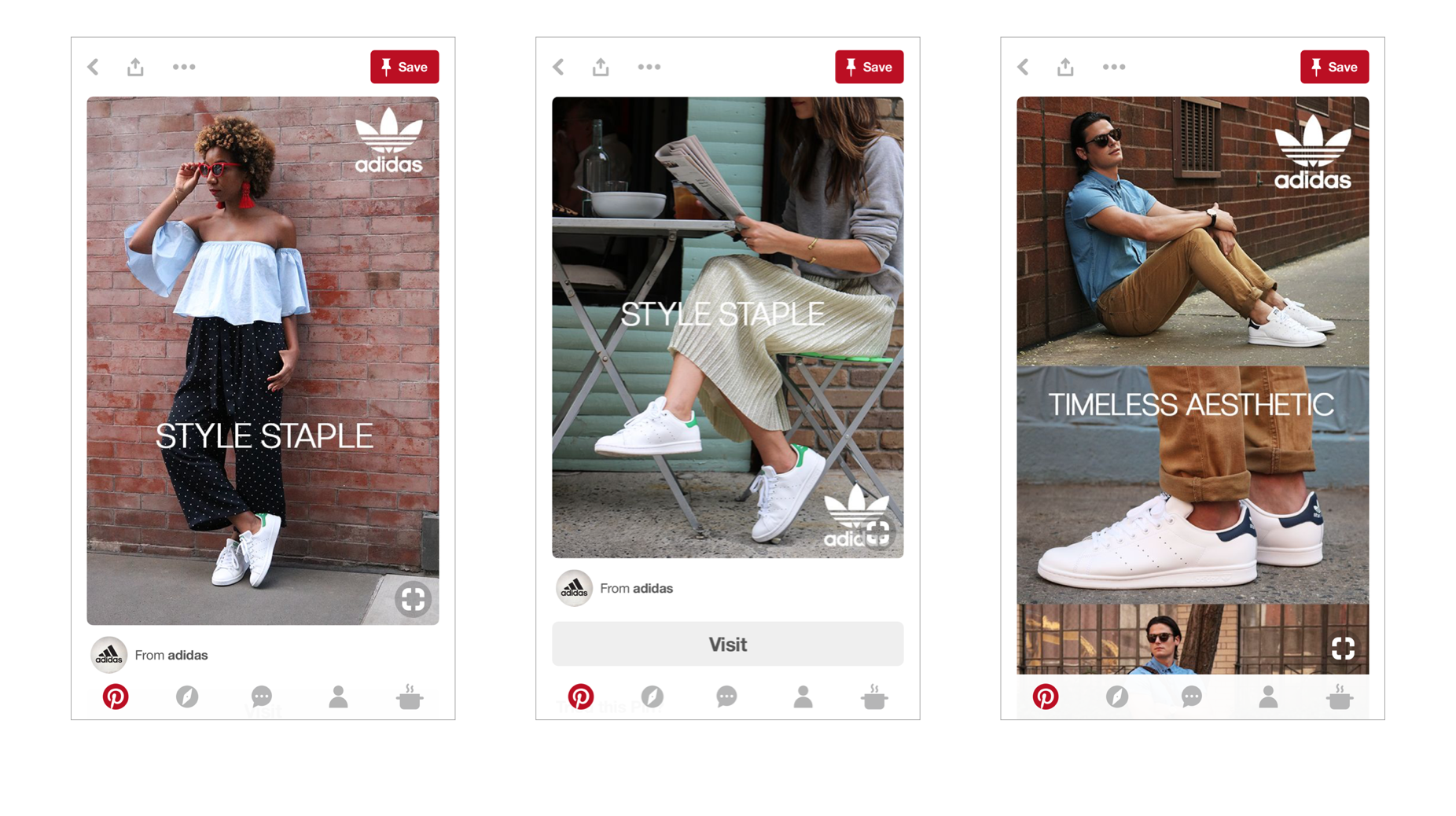 Screen Shot 2017-09-10 at 8.52.39 AM.png