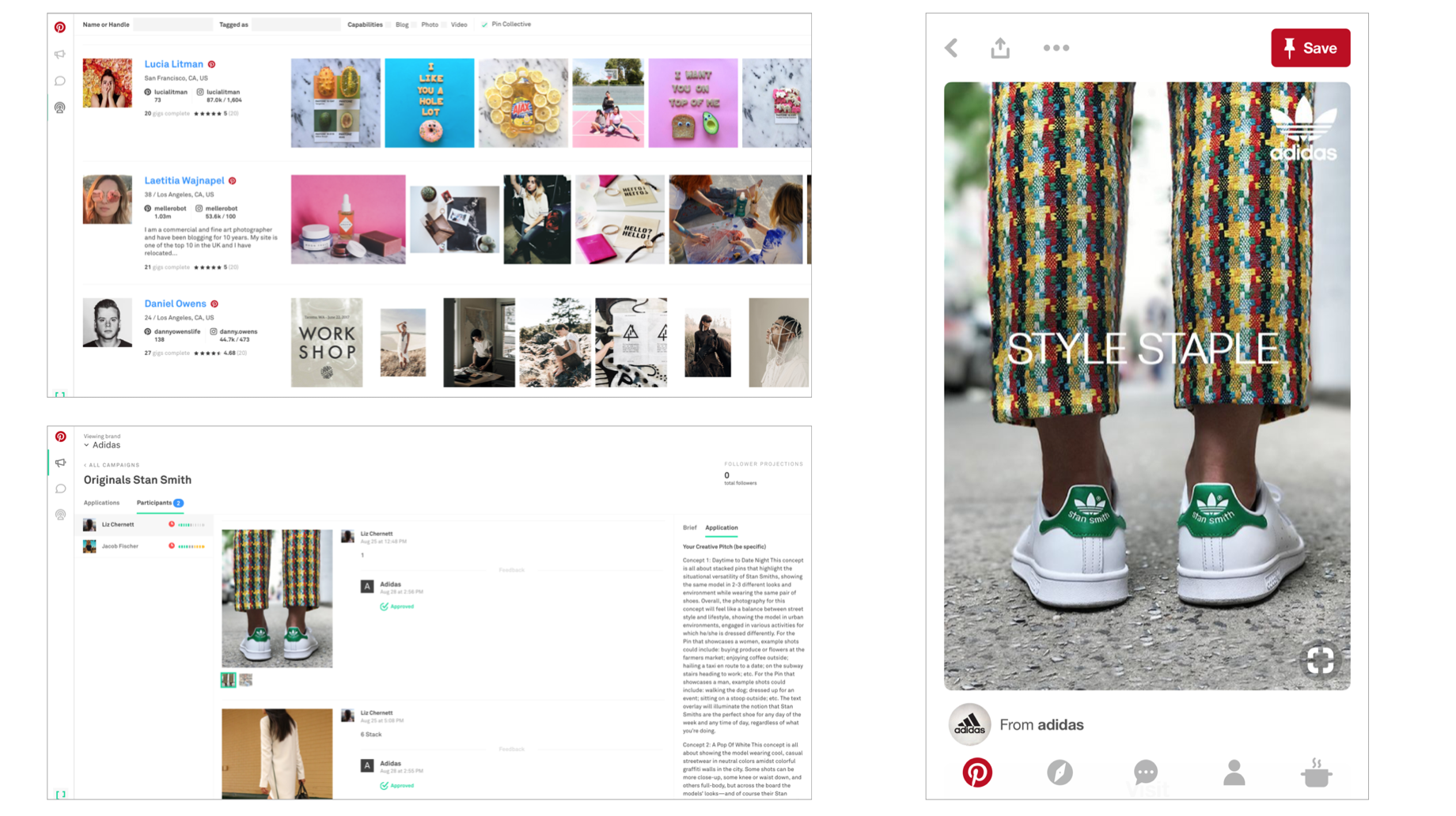 Screen Shot 2017-09-10 at 9.17.07 AM.png