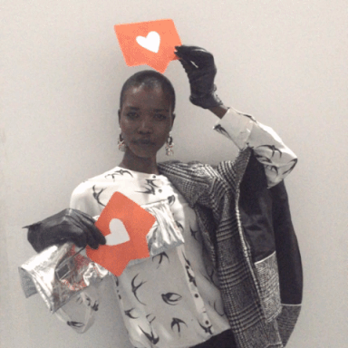 giphy-downsized-large (2).gif