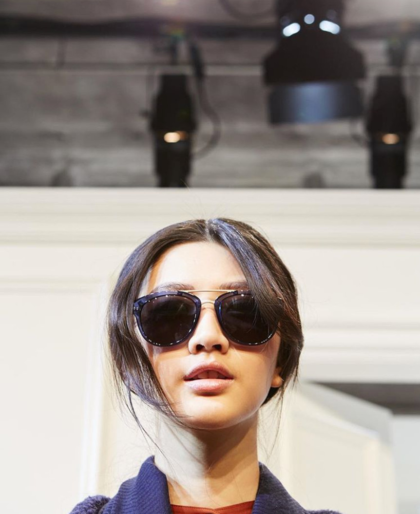 Screen Shot 2017-09-10 at 10.03.19 PM.png