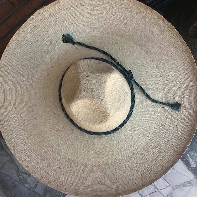 Can&rsquo;t sleep because I keep thinking about this hat. I need it.