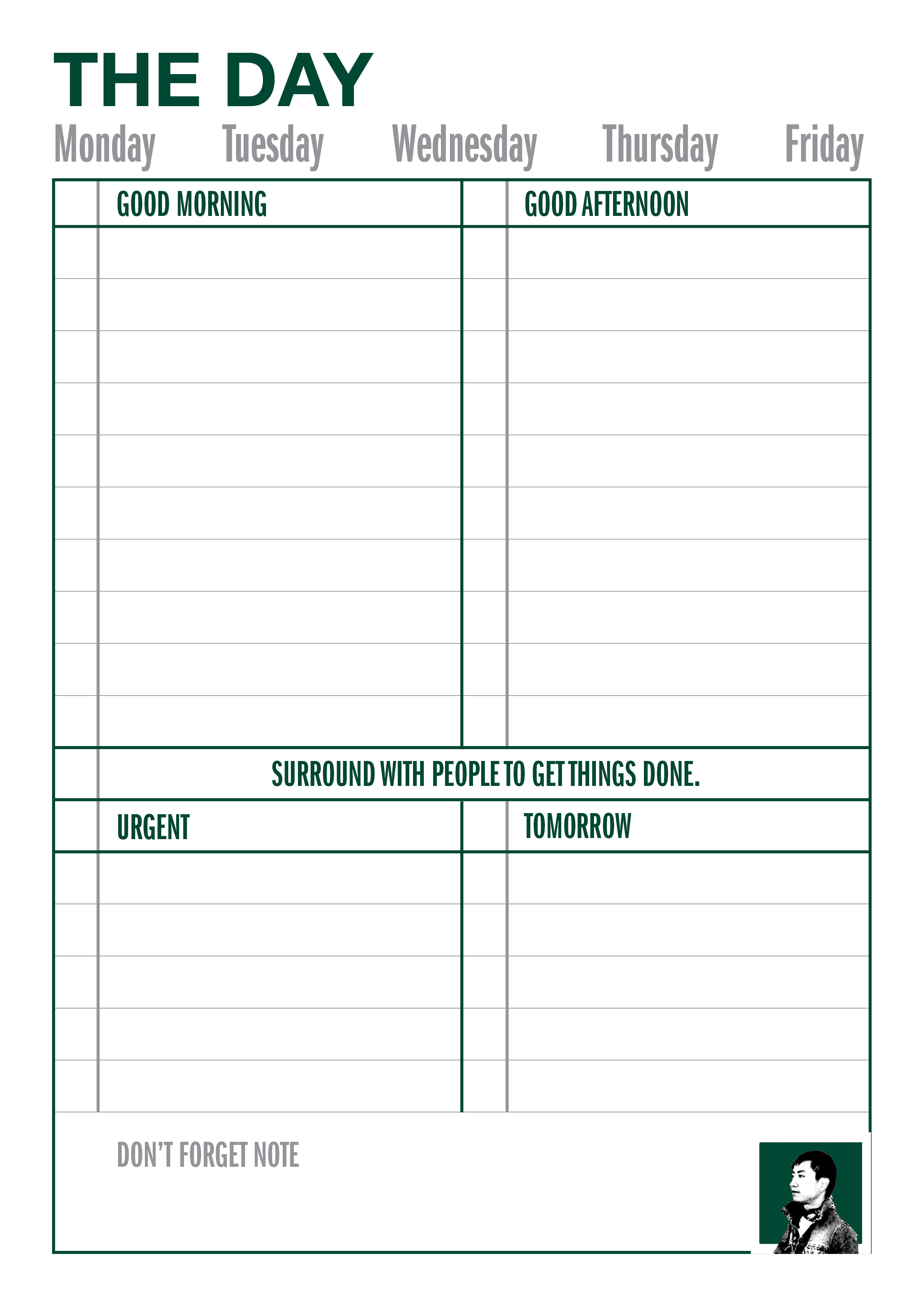 The ideal list form2.jpg