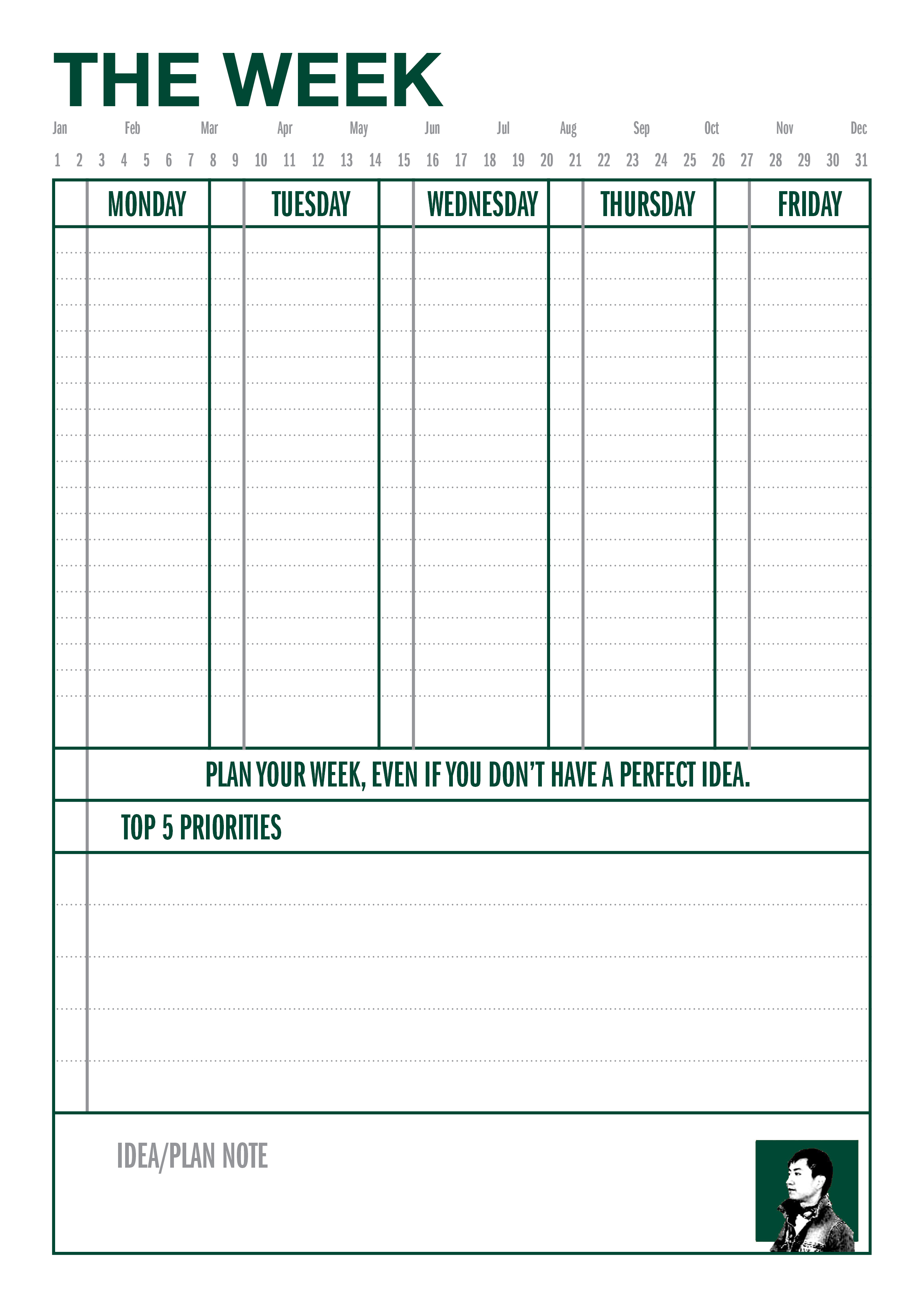 The ideal list form3.jpg