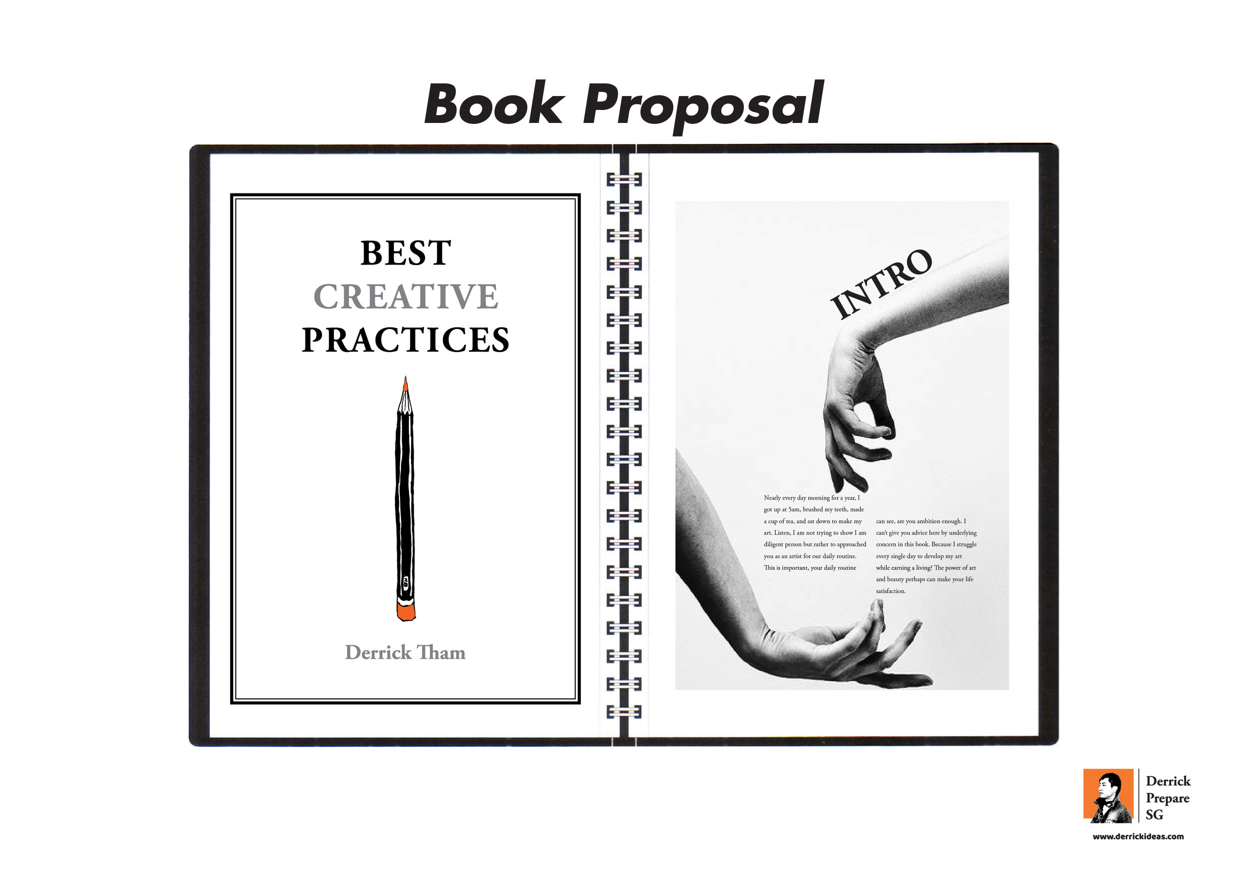 Social Media Book Proposal-01.jpg