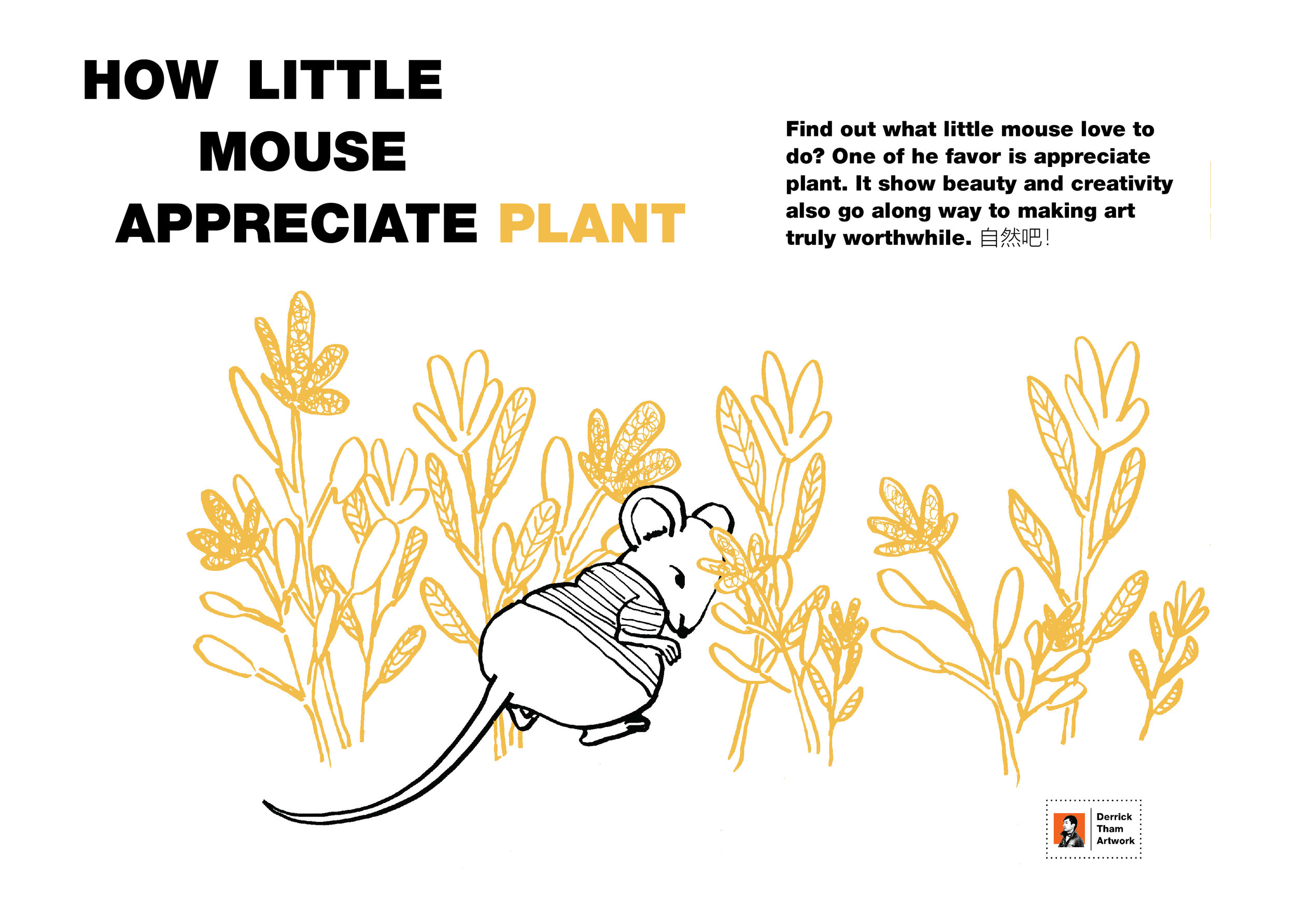 Mouse Tree-2-02.jpg
