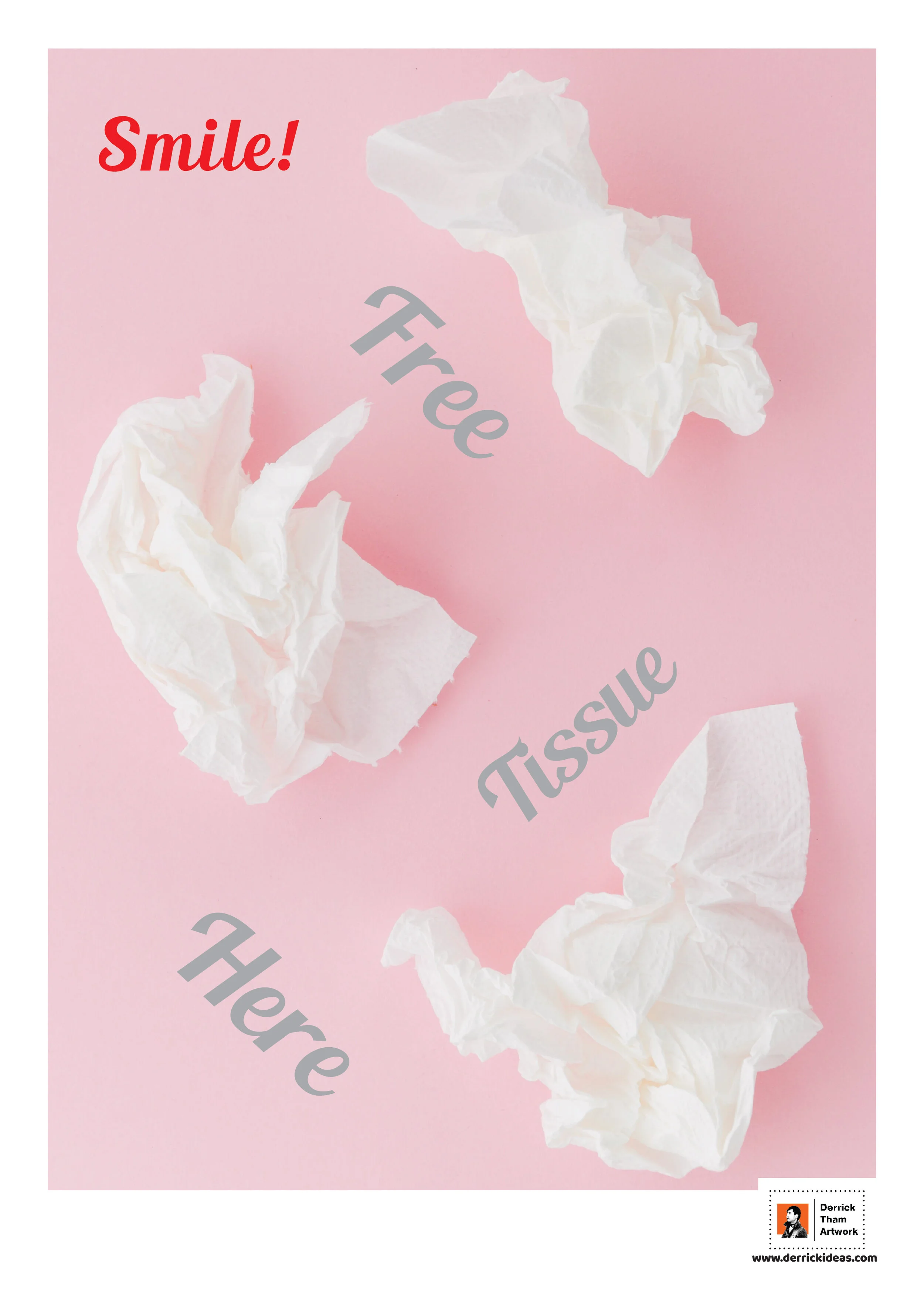 Free Tissue-03.jpg