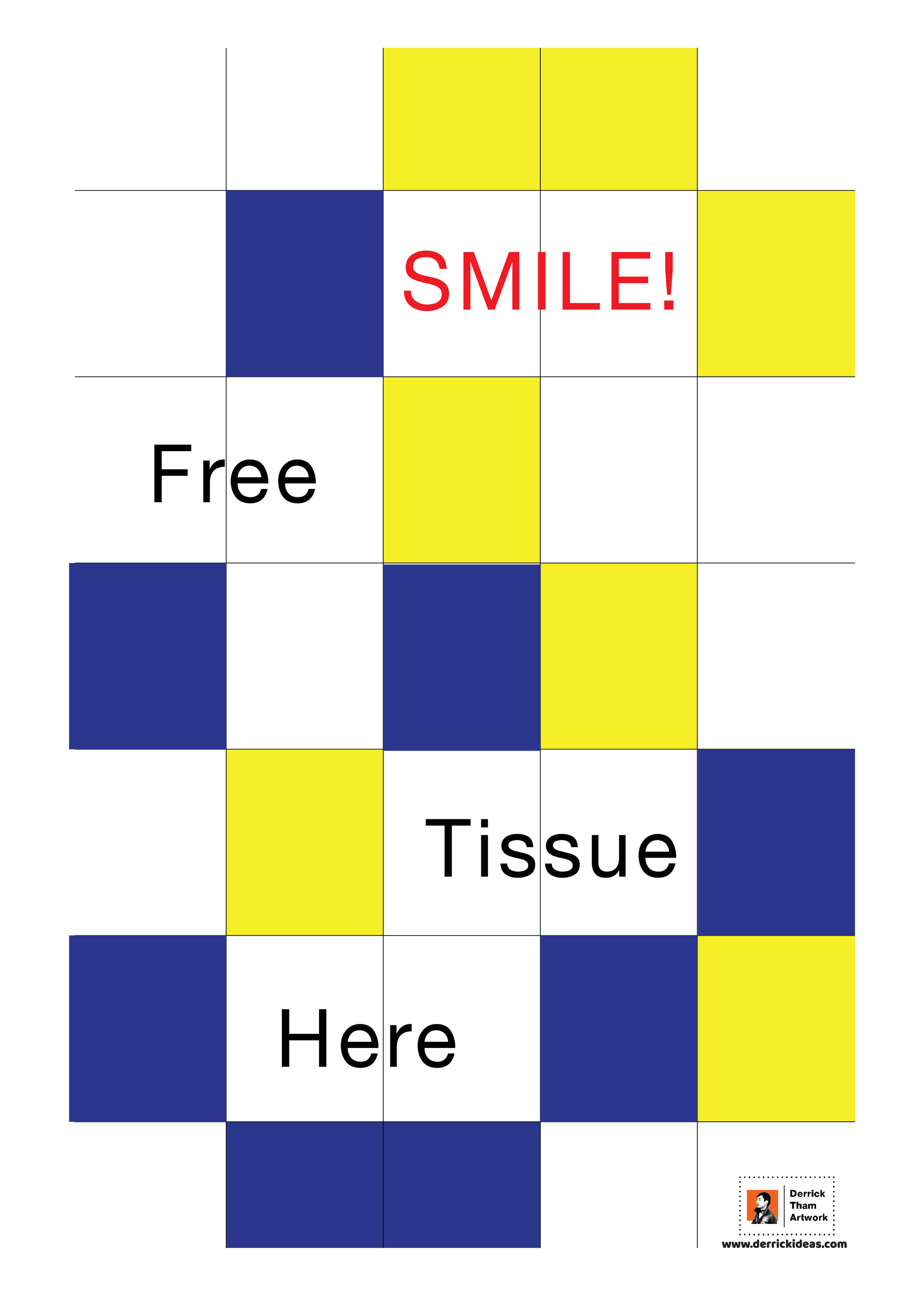 Free Tissue-05.jpg