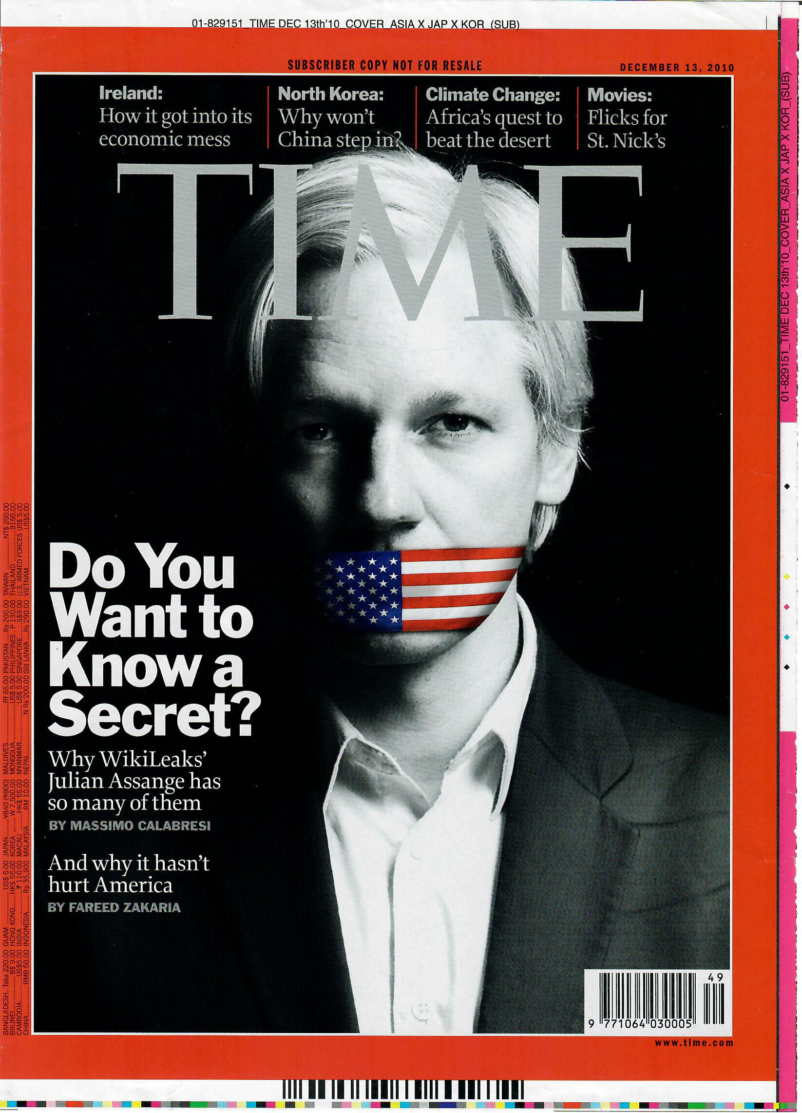 Time Cover.jpg