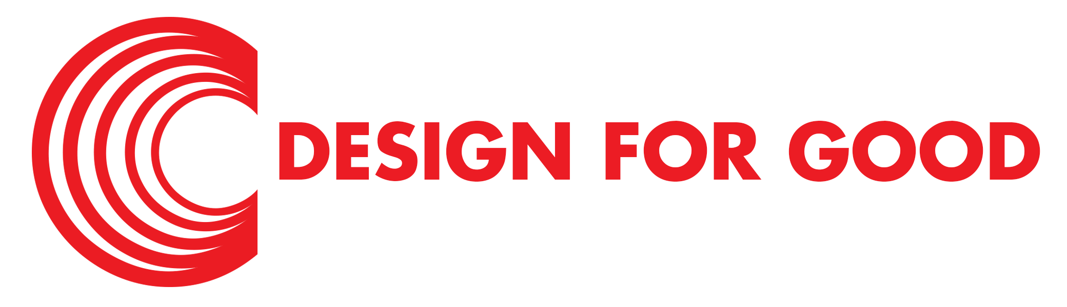 Logo-animation.gif
