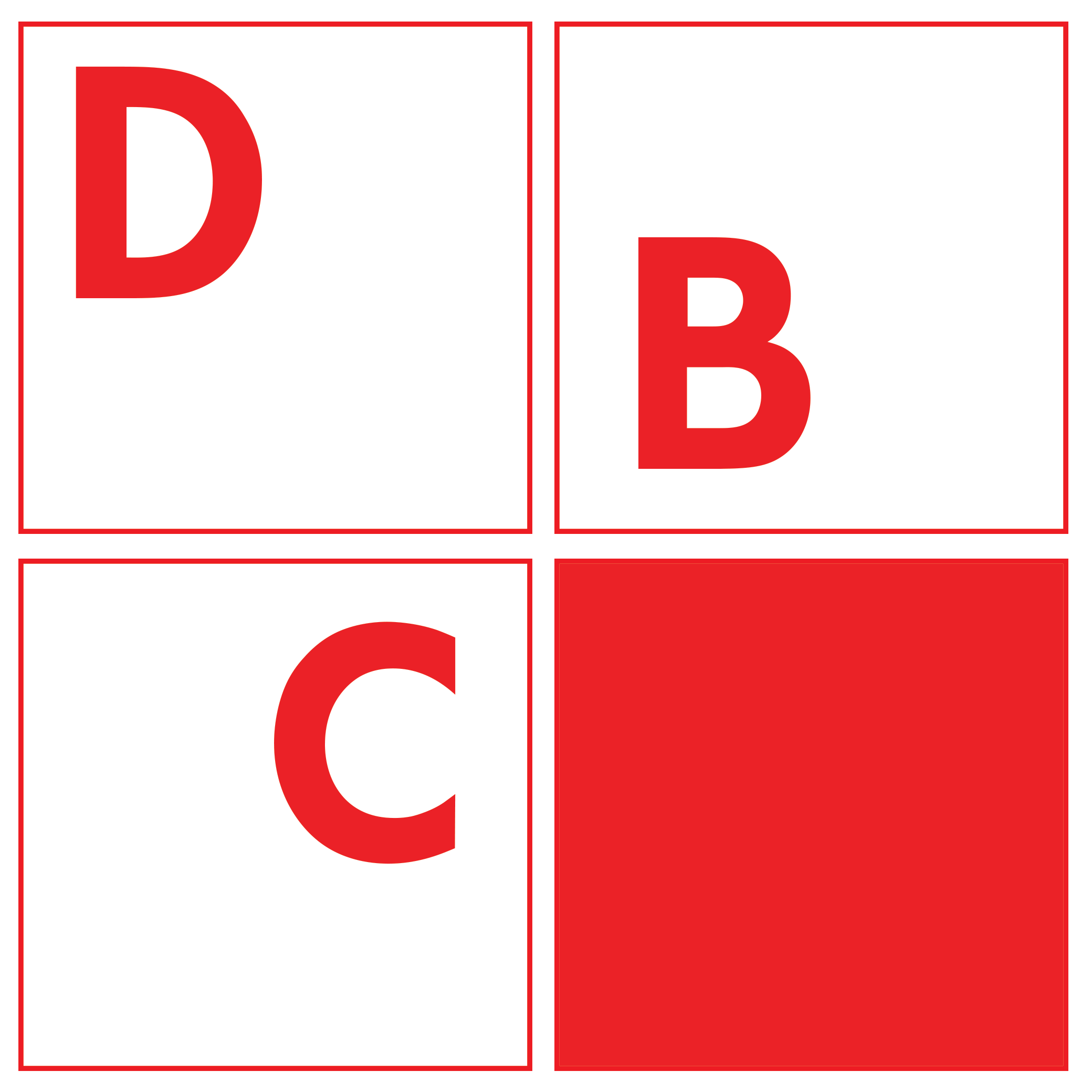 New-DBCS.gif