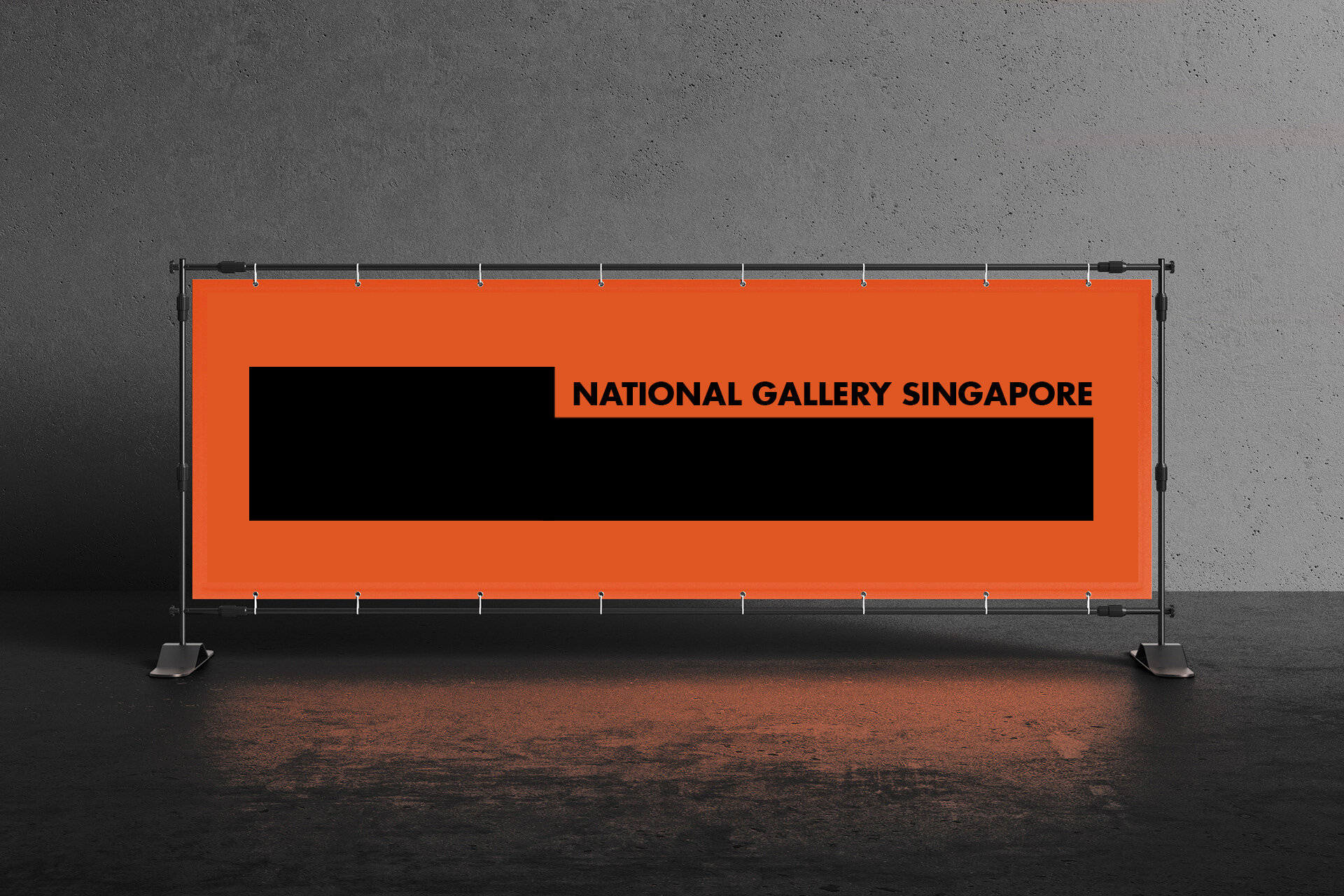 Banner.jpg