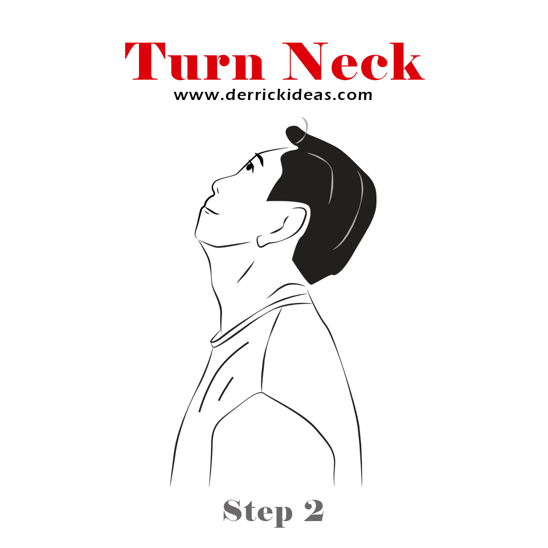 Turn-Neck-step-2.gif