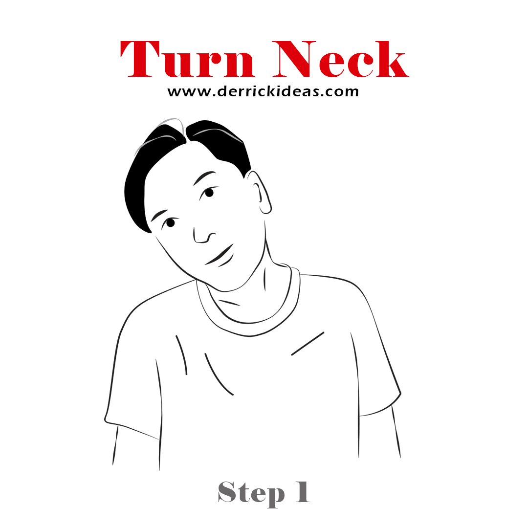 Turn-Neck-step-1.gif