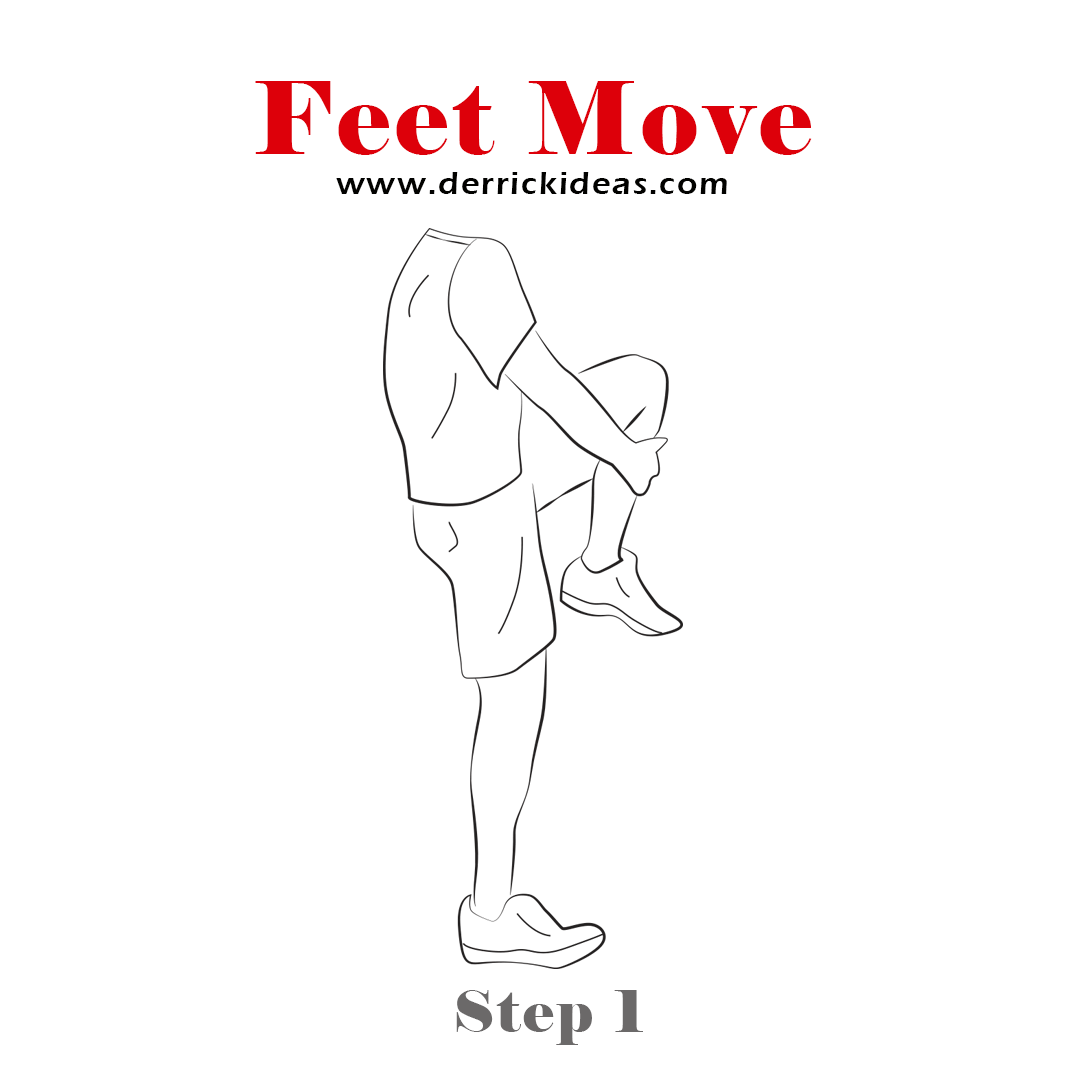 3-Step-Feet-Move.gif