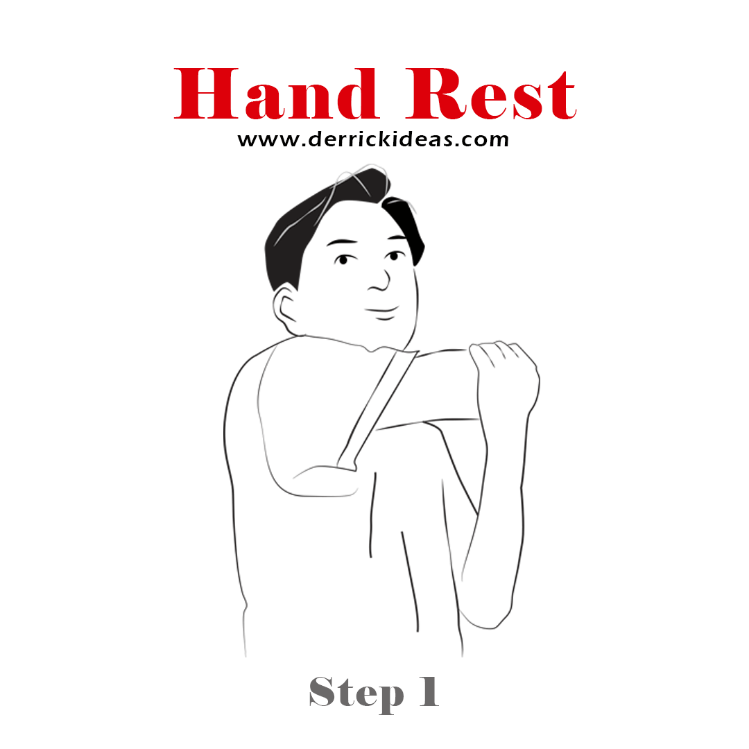3-Steps-hand.gif
