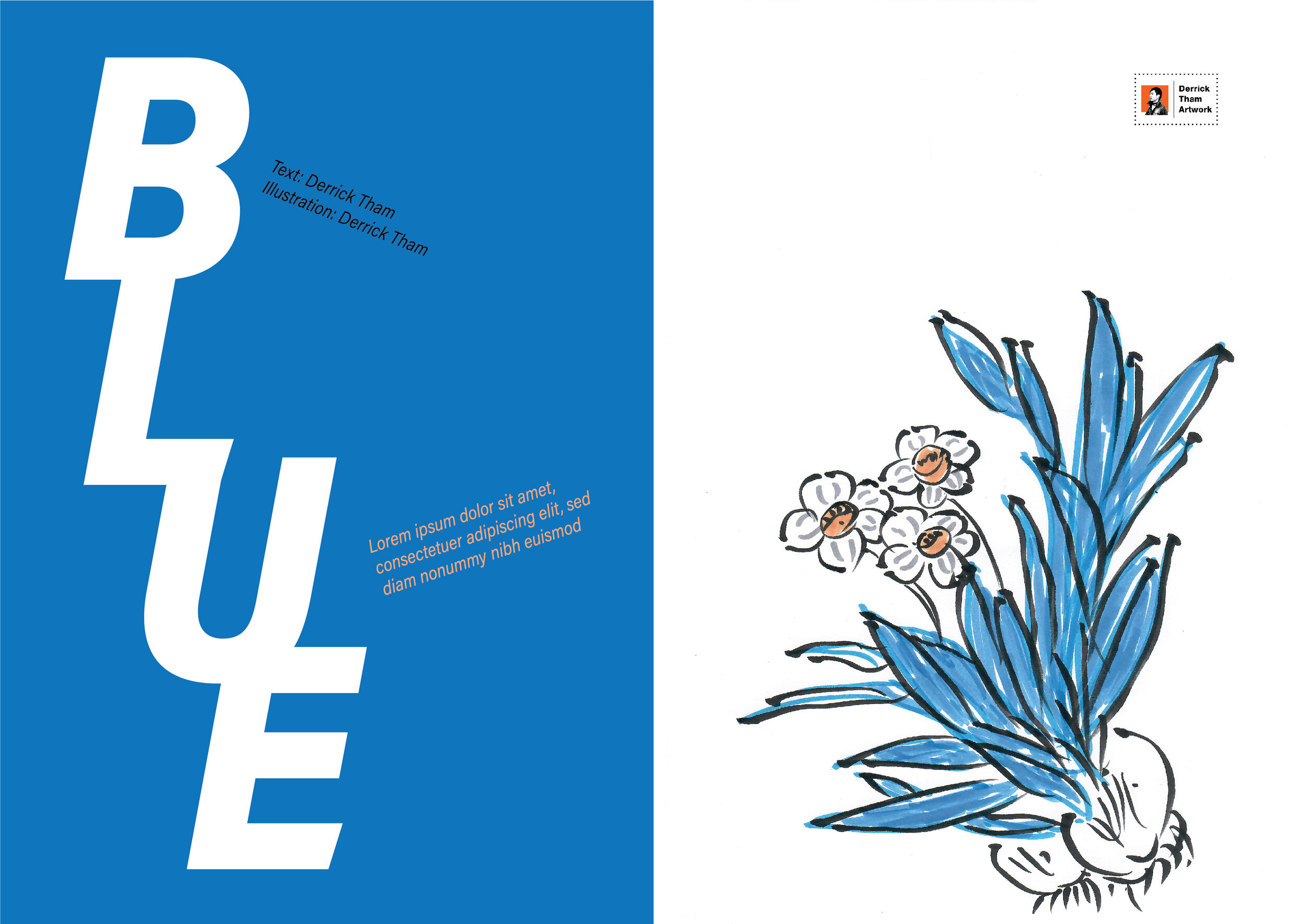 Design and Layout-02.jpg