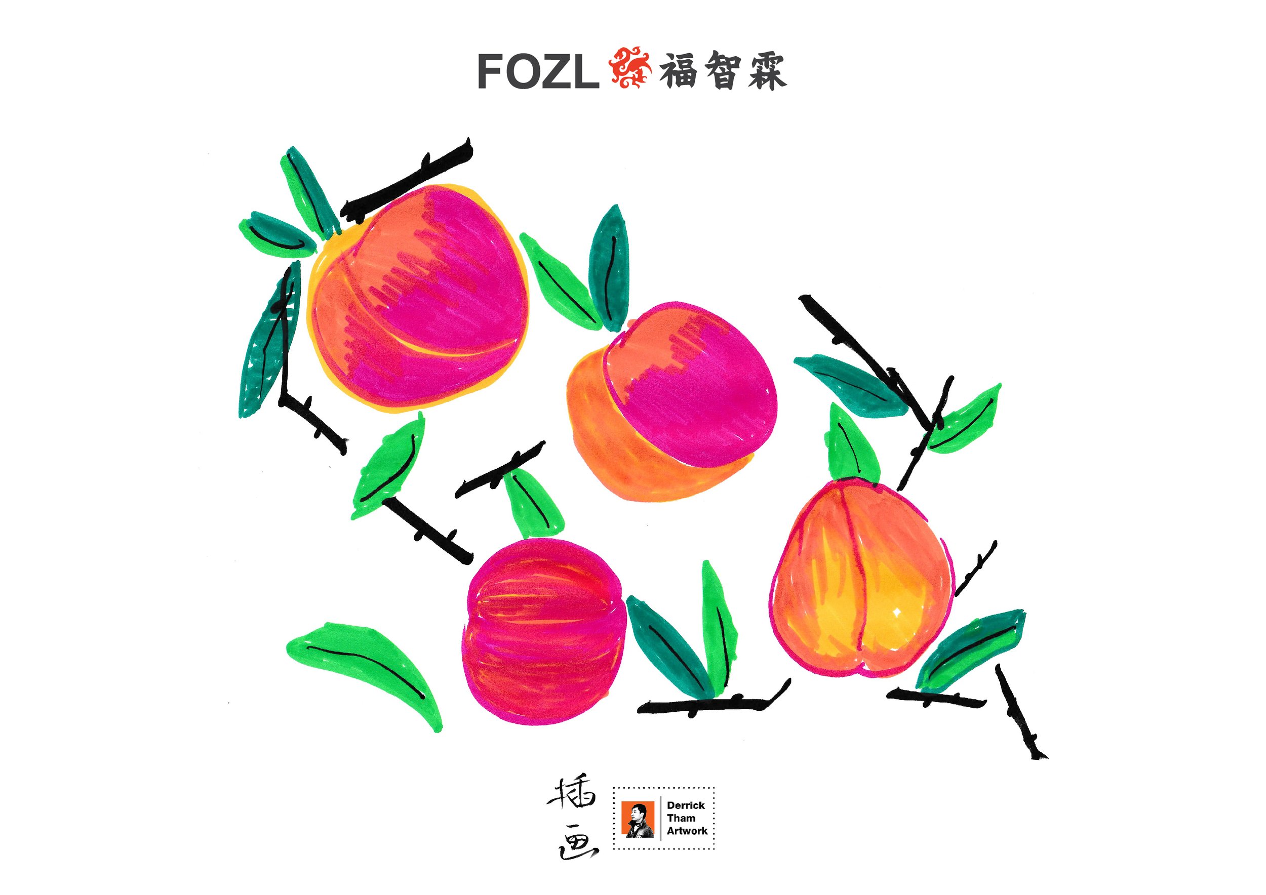 寿桃-13.jpg