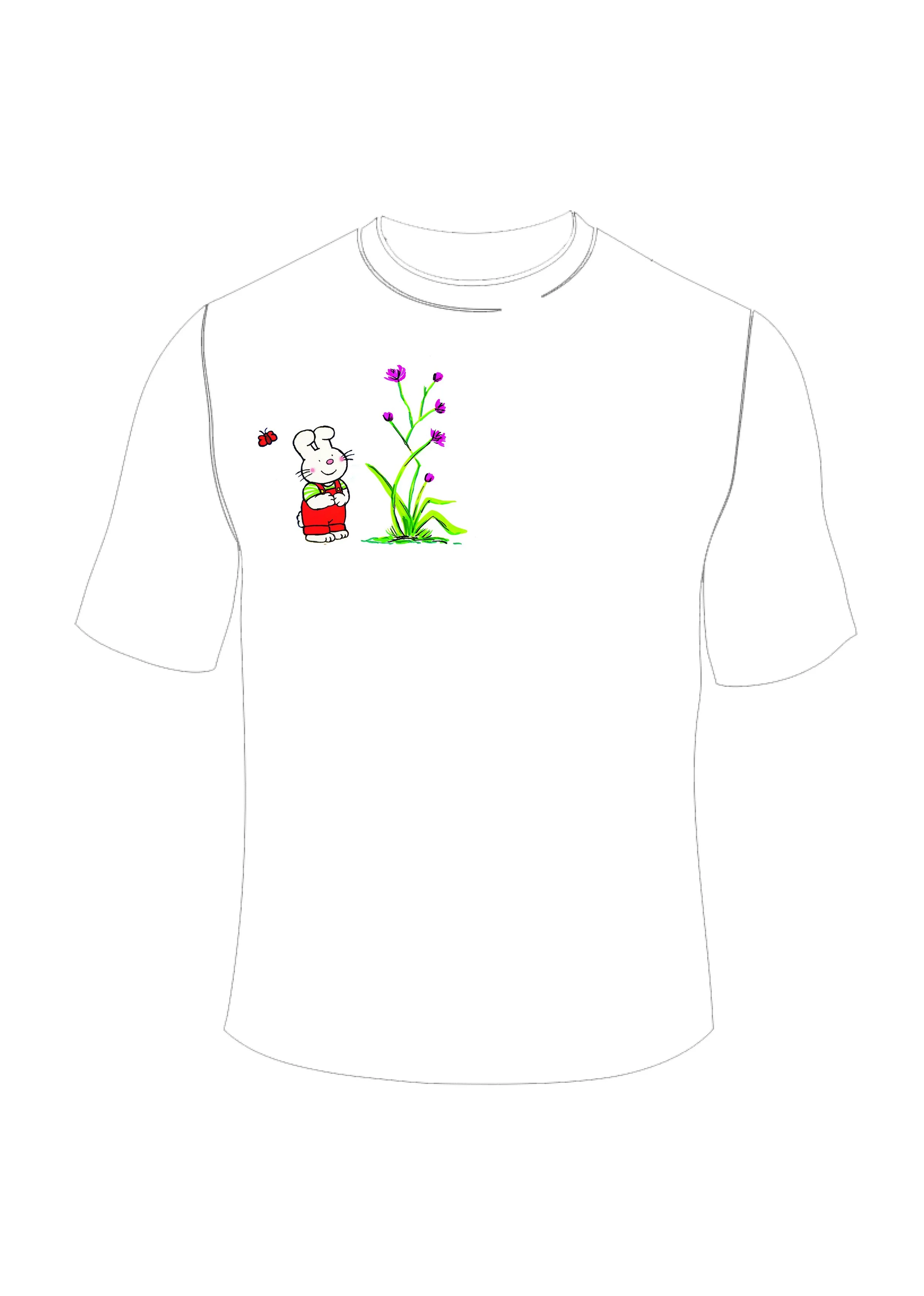 T shirts Print_Page_1.jpg