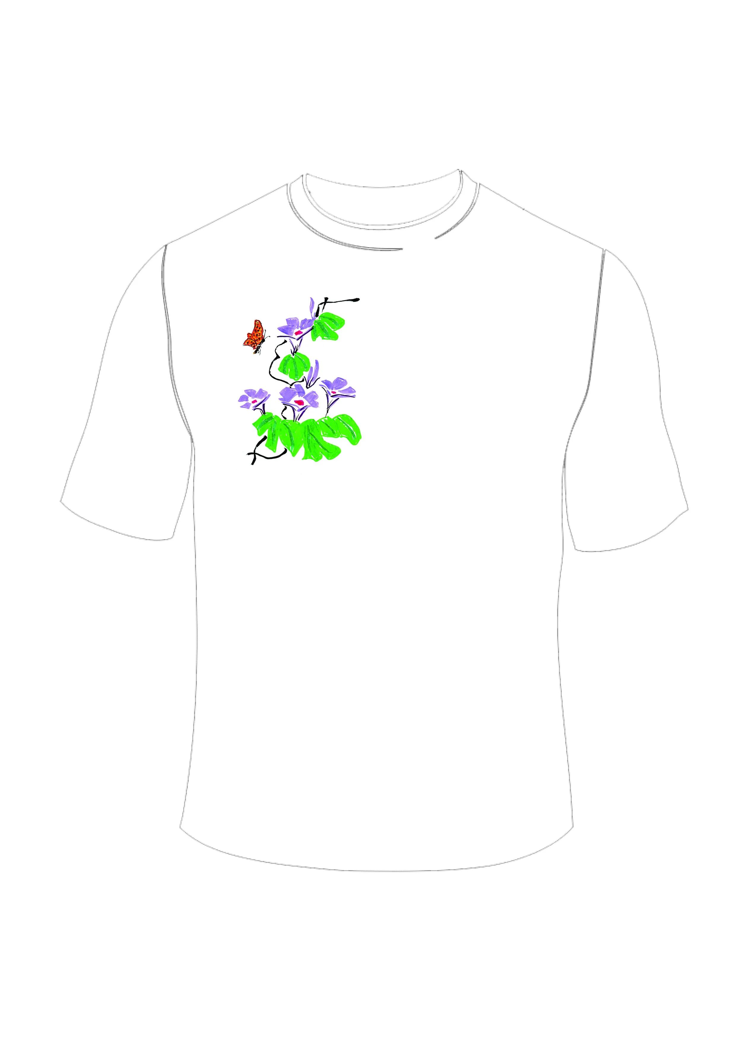 T shirts Print_Page_3.jpg
