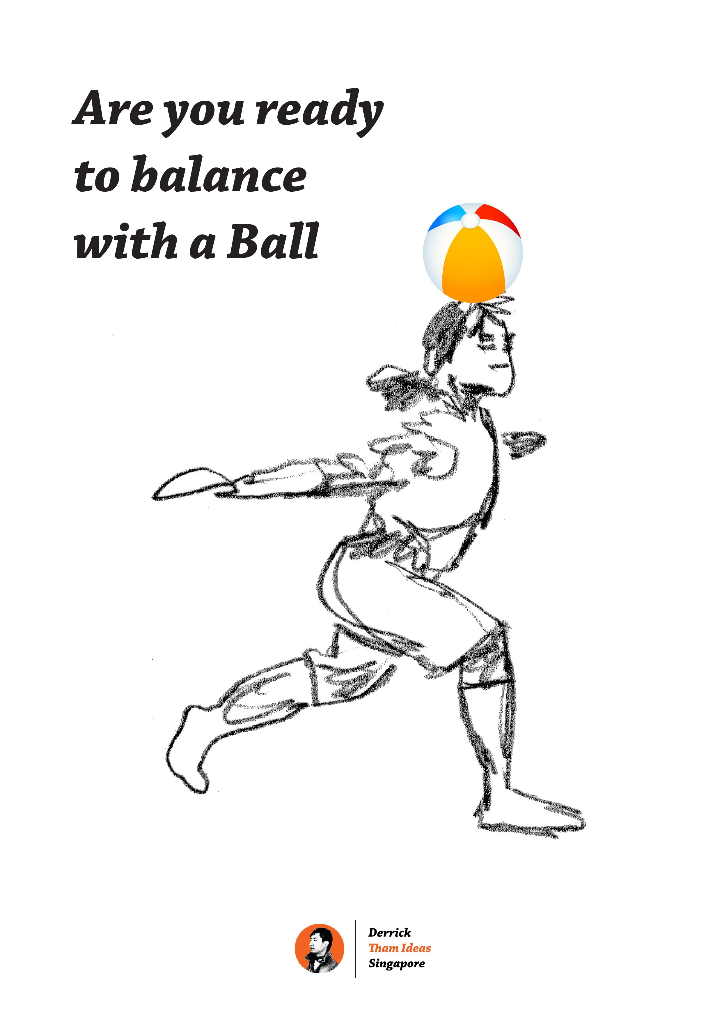 Ball-12.jpg