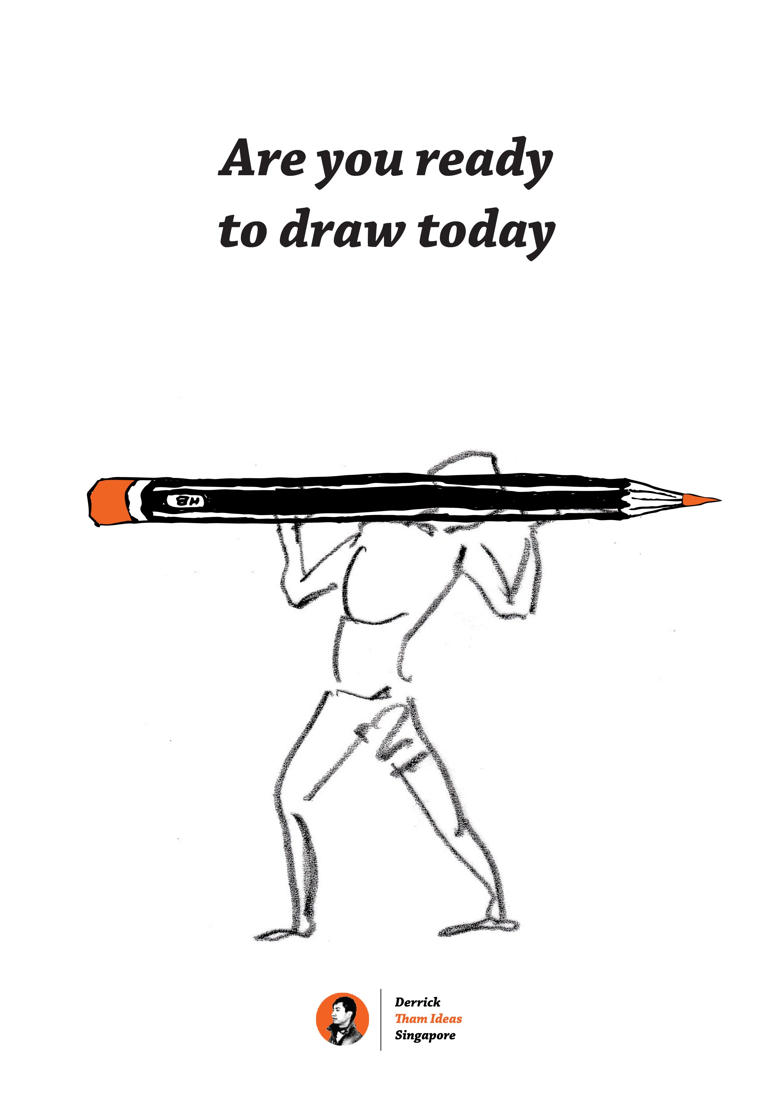 Ready to draw-10.jpg