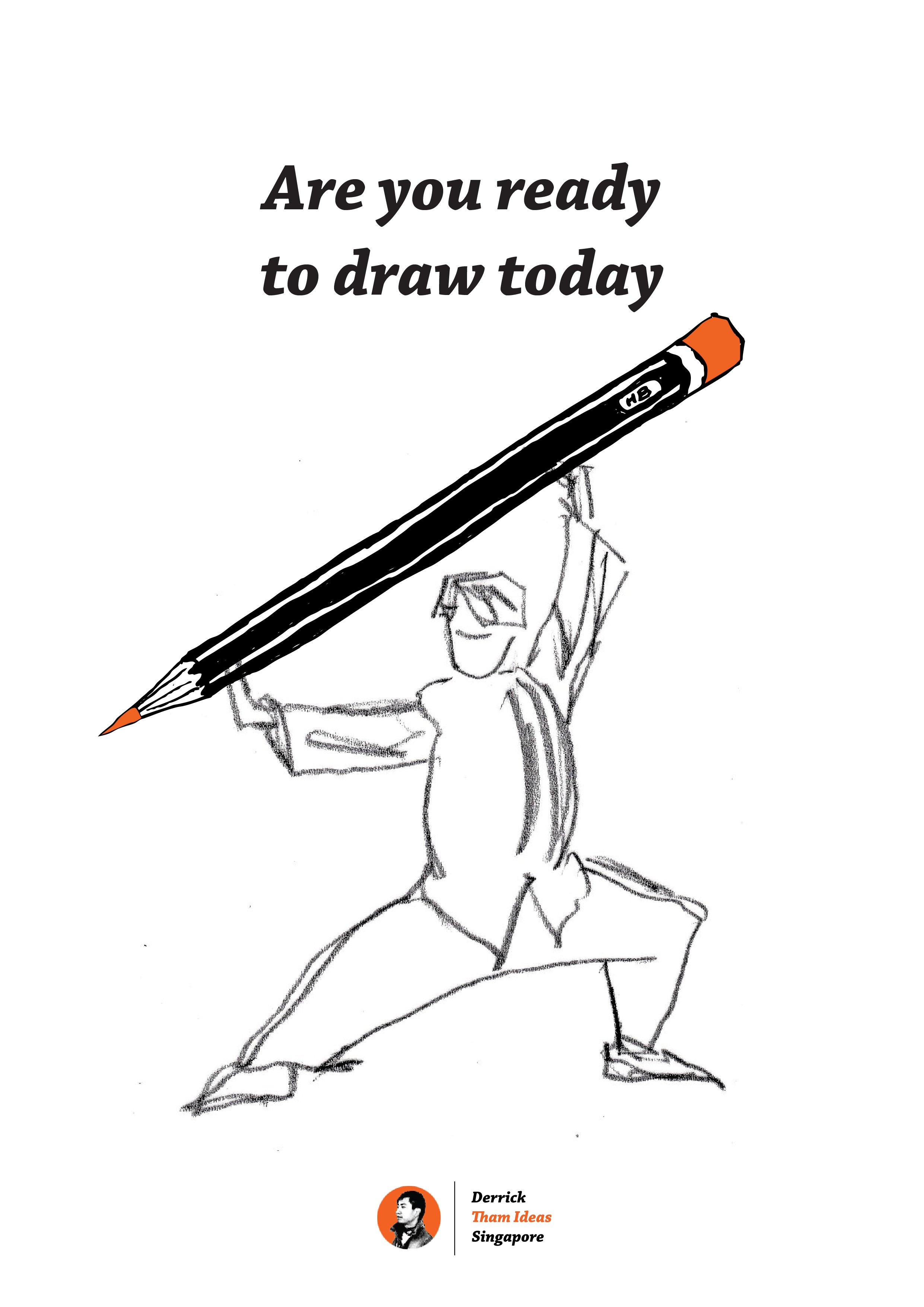 Ready to draw-34.jpg