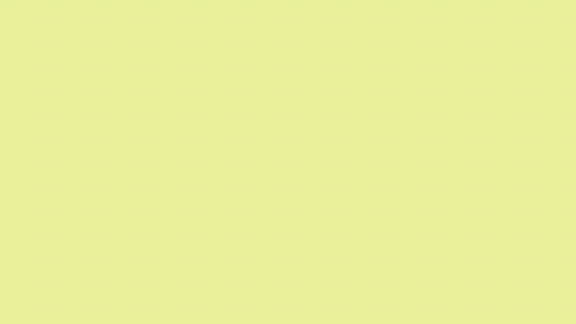 09dd6b97-bcec-4751-9f5f-e040a61c1915.gif