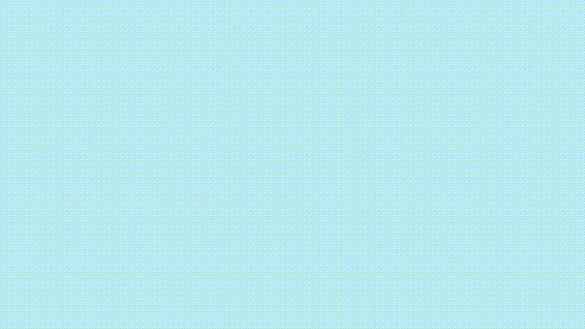 d08460e8-43f1-4814-9892-eff2c482c8e8.gif