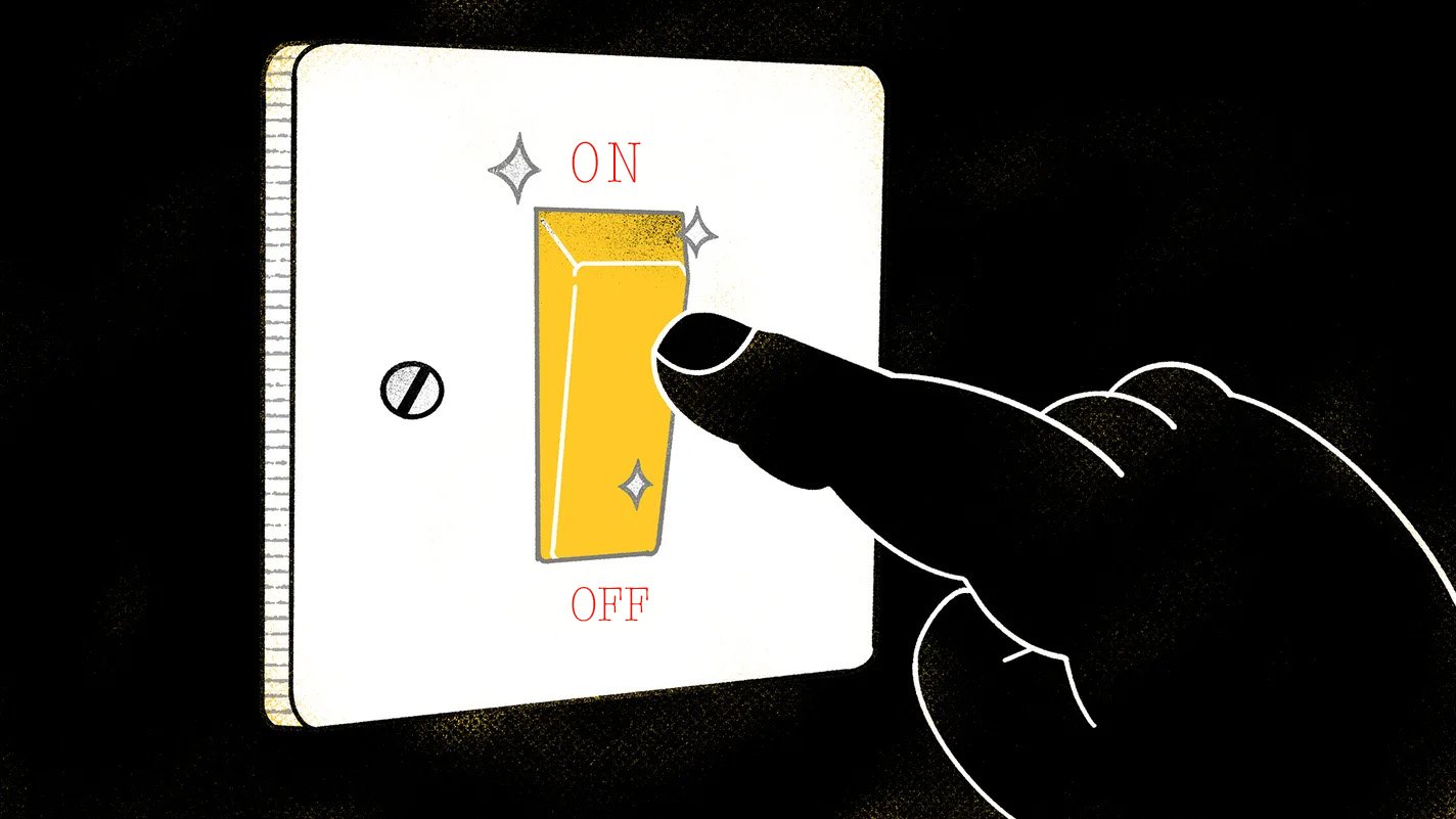 On Off.jpg
