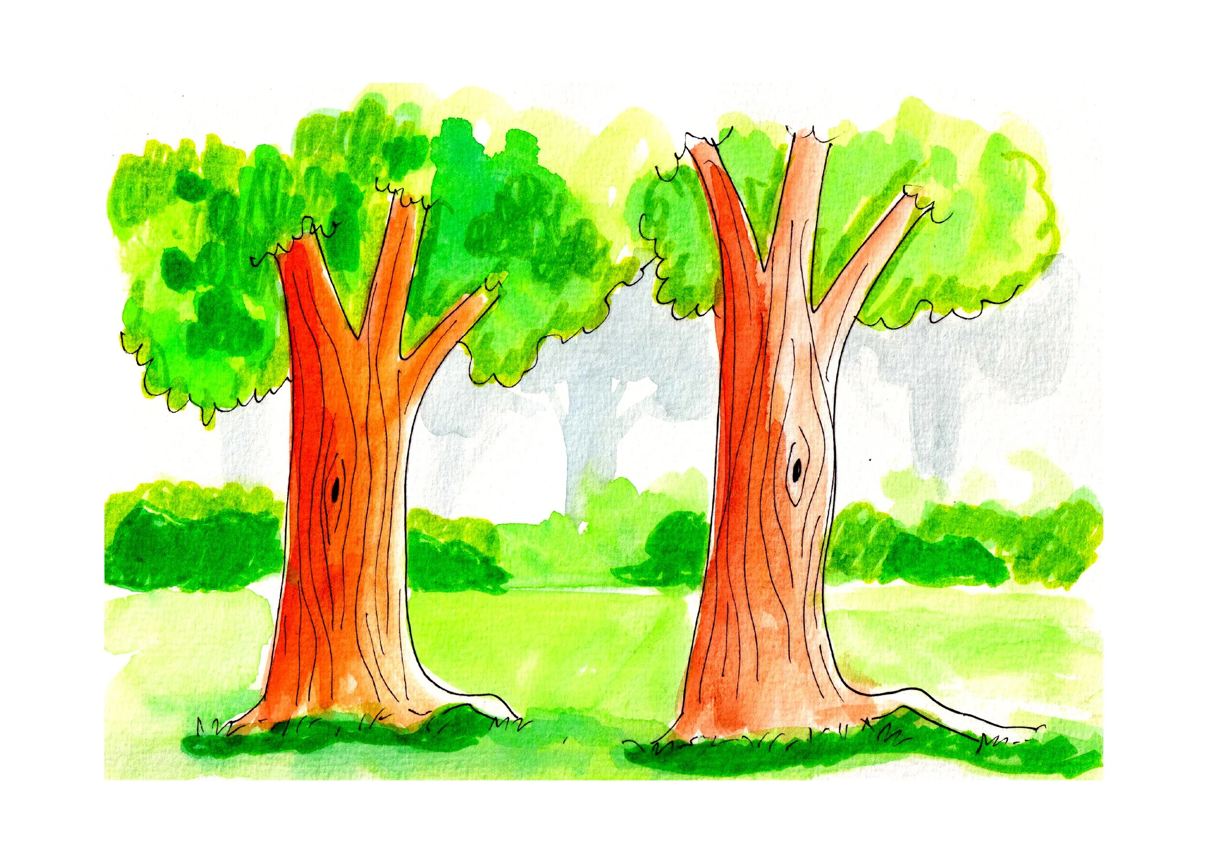 Garden FA-07.jpg