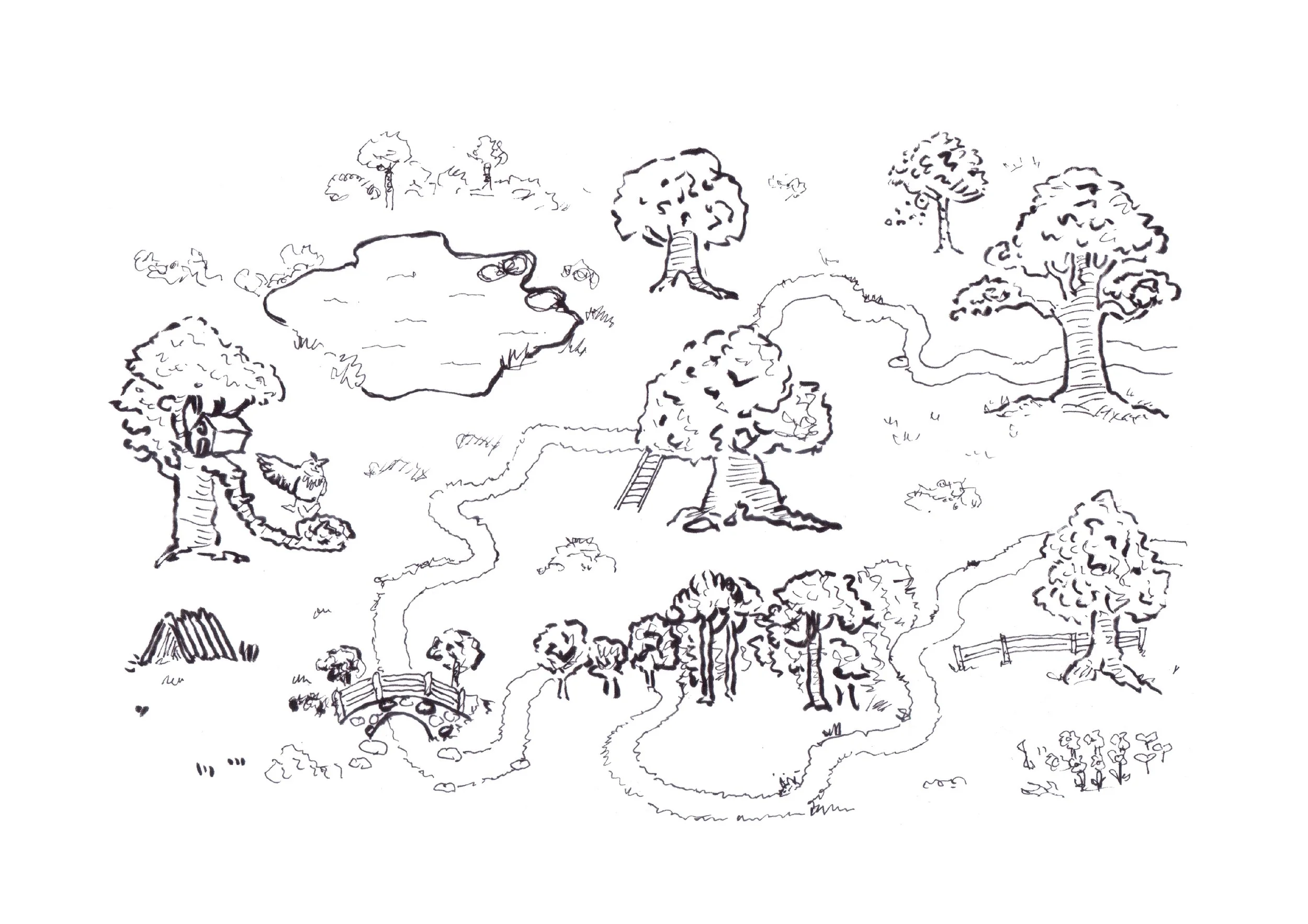 Garden Sketch-02.jpg